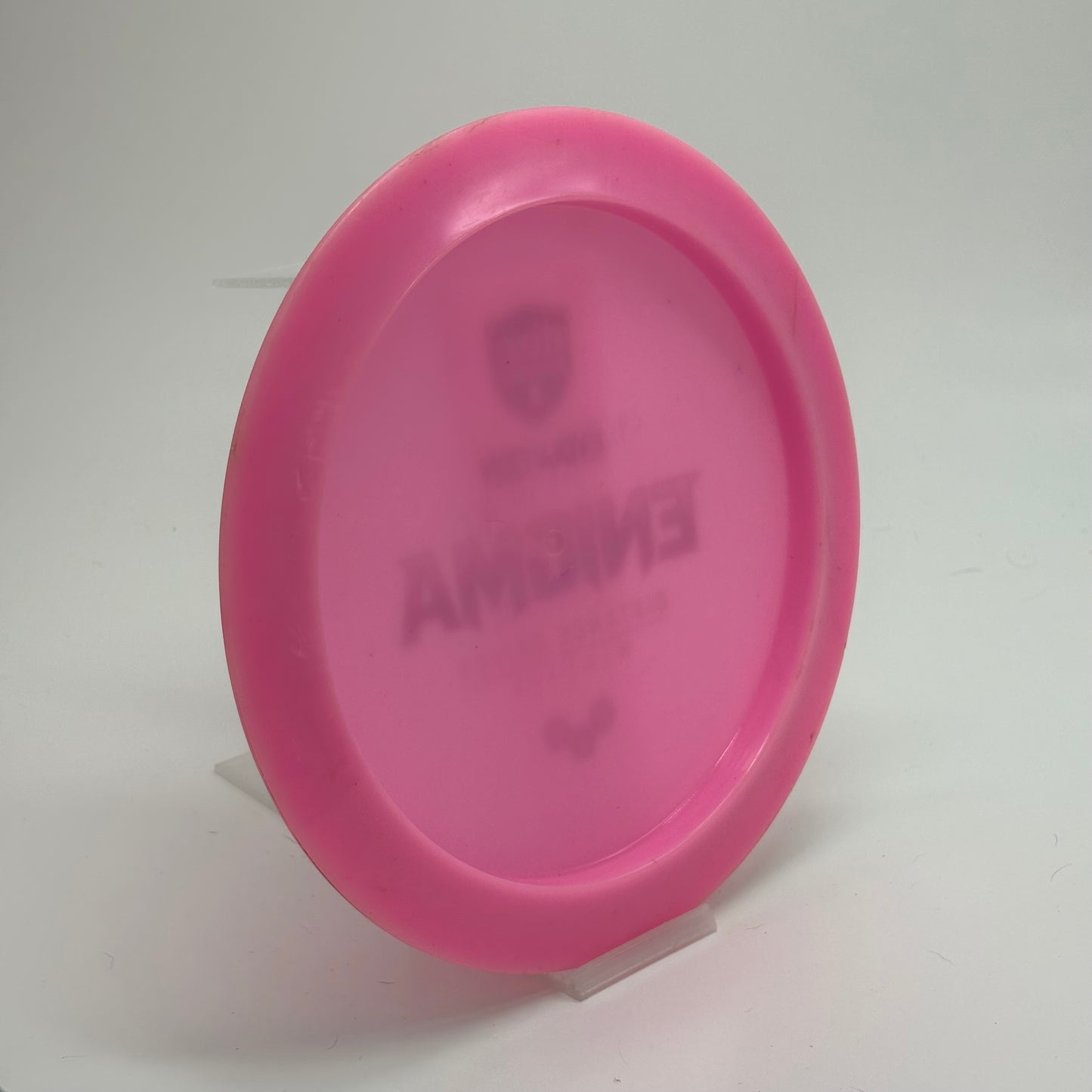 Discmania Enigma | Neo