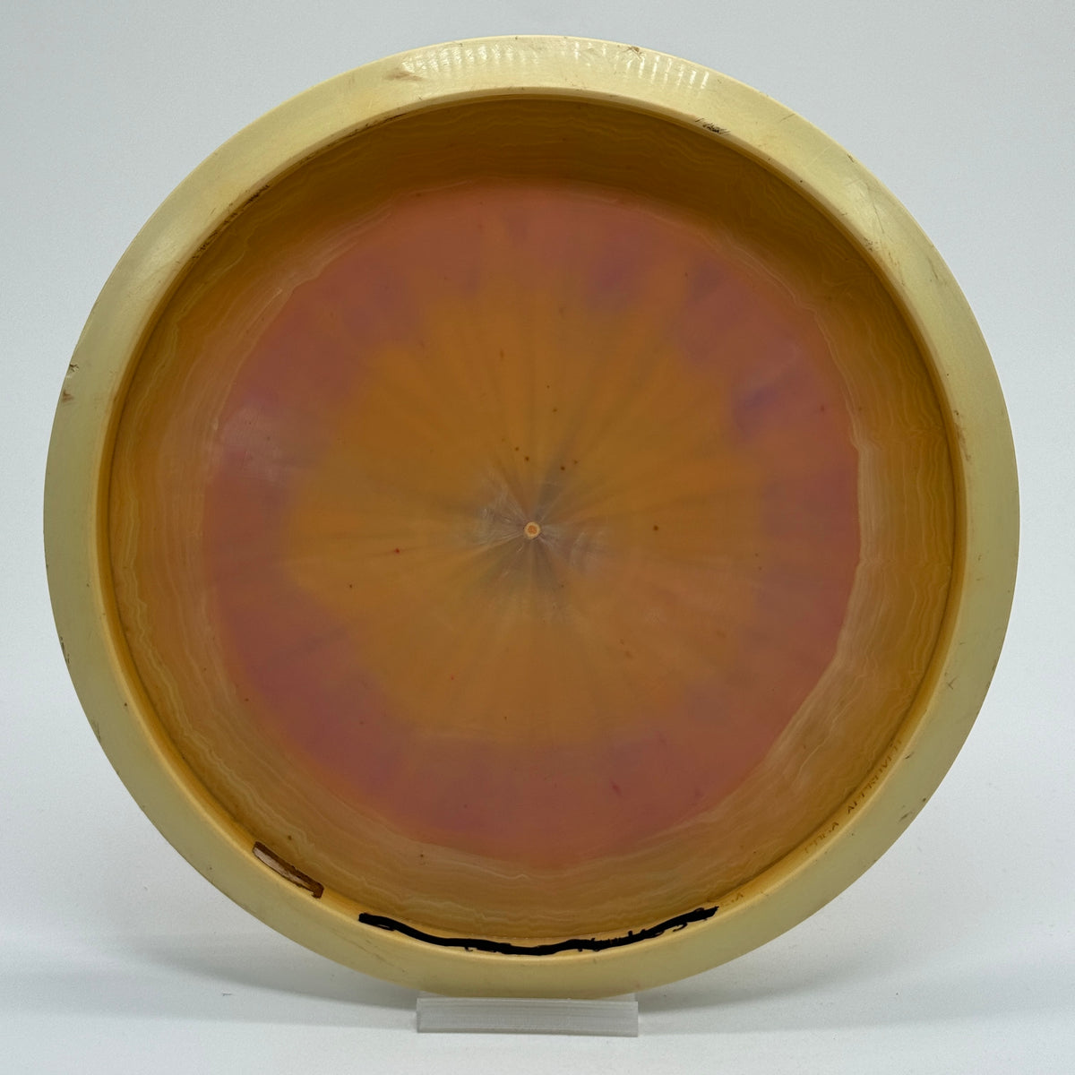Used | Discraft Meteor | ESP