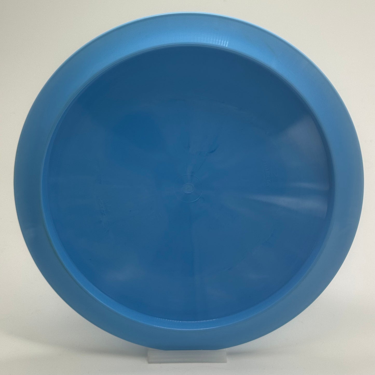 Latitude 64 Honor | Royal Grand