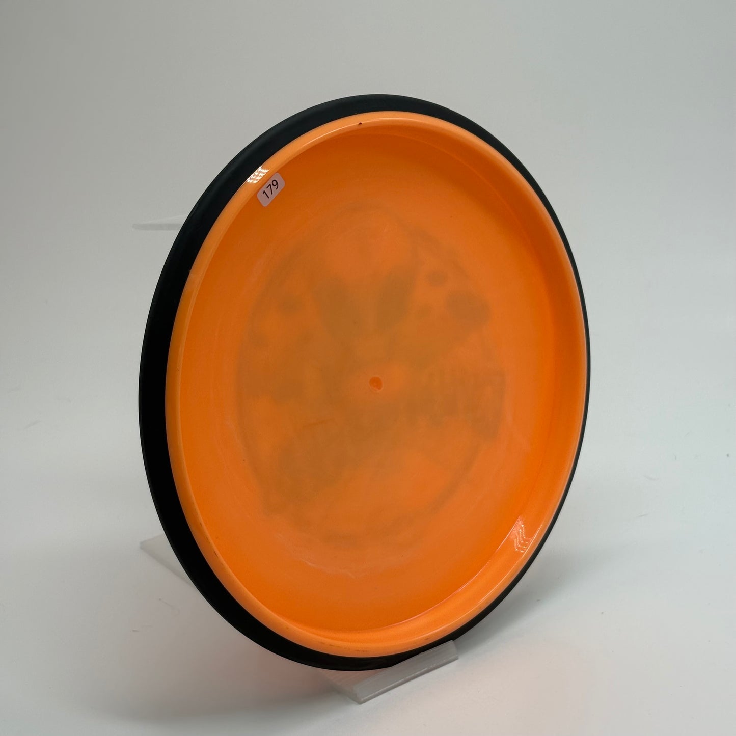 MVP Uplink | Neutron | Gyropalooza 2021