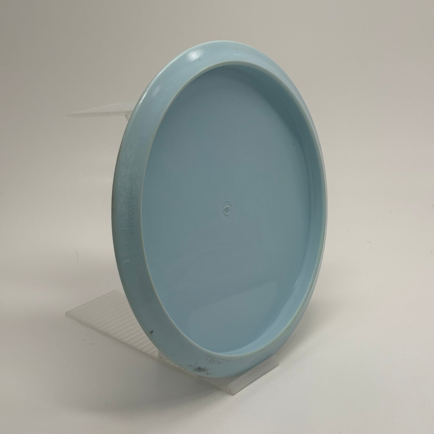 Kastaplast Kaze Z | K1 Soft | Out-Of-Production