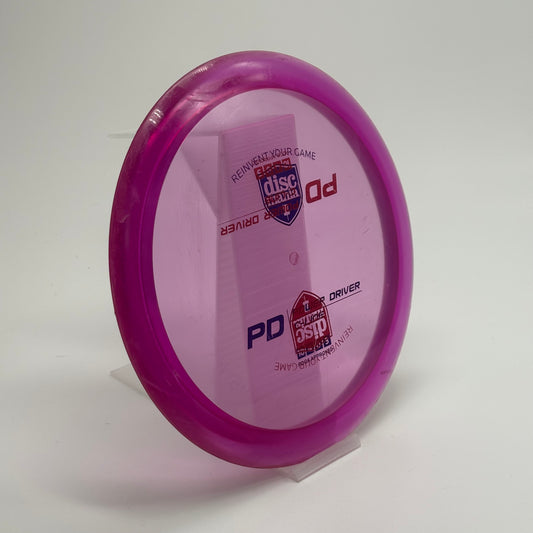 Discmania PD | C-Line