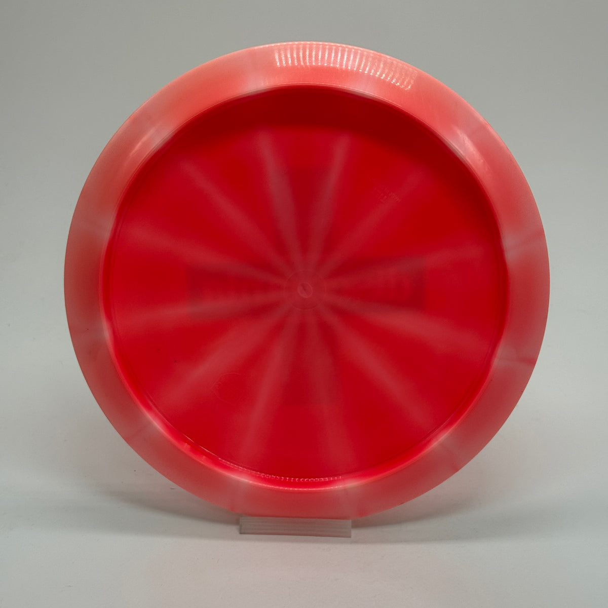 Used | Discmania Tilt | Lux Vapor | Simon Lizotte Creator Series Full TIlt