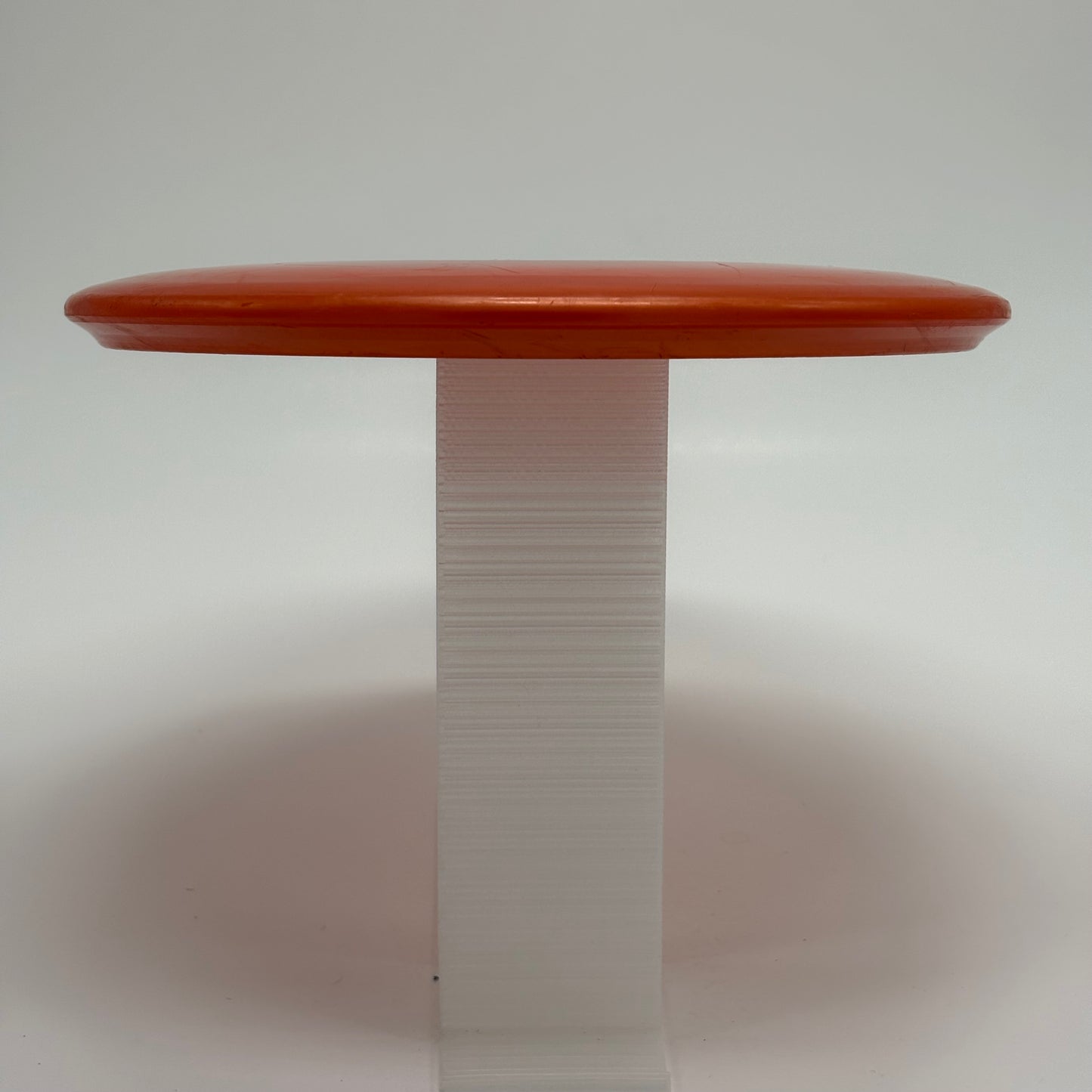 Latitude 64 Fuse | Recycled | Digi Weight | Signed John E McCray