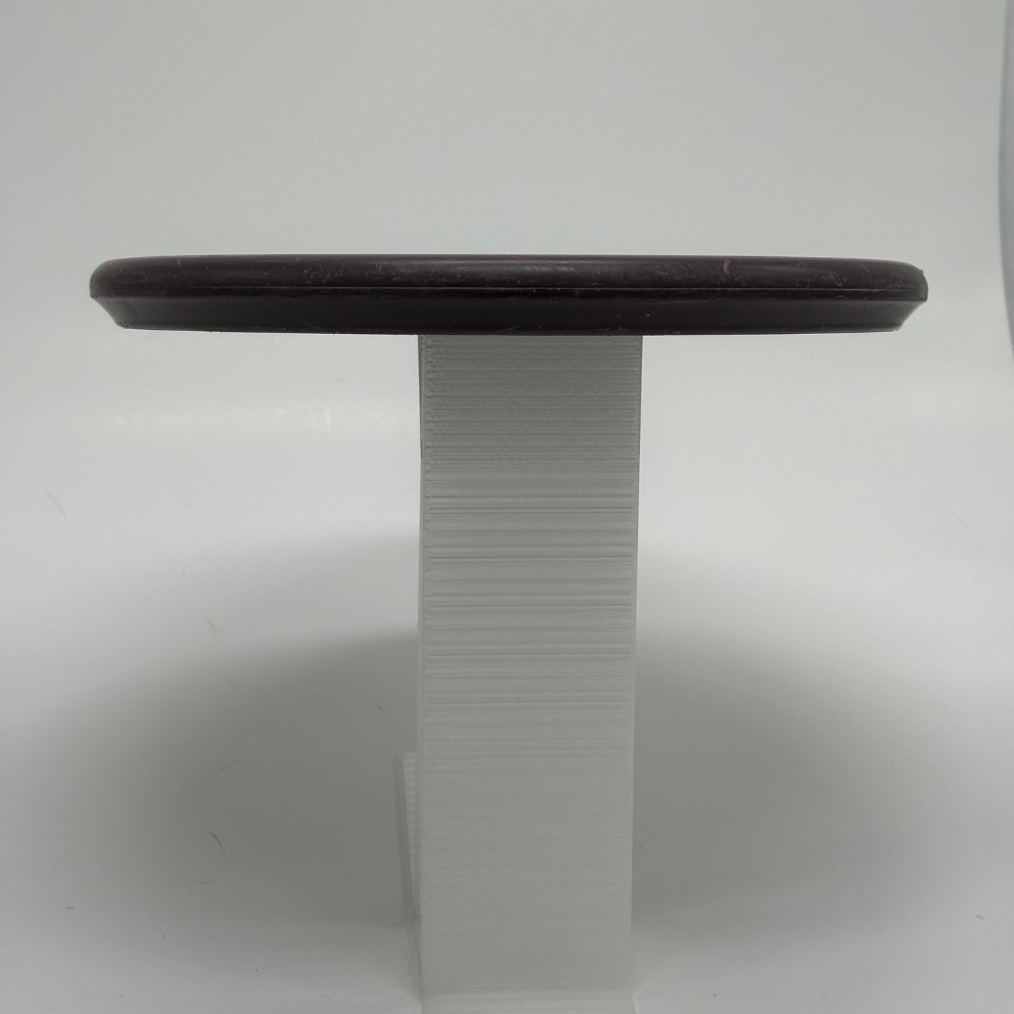 Westside Harp | Origio