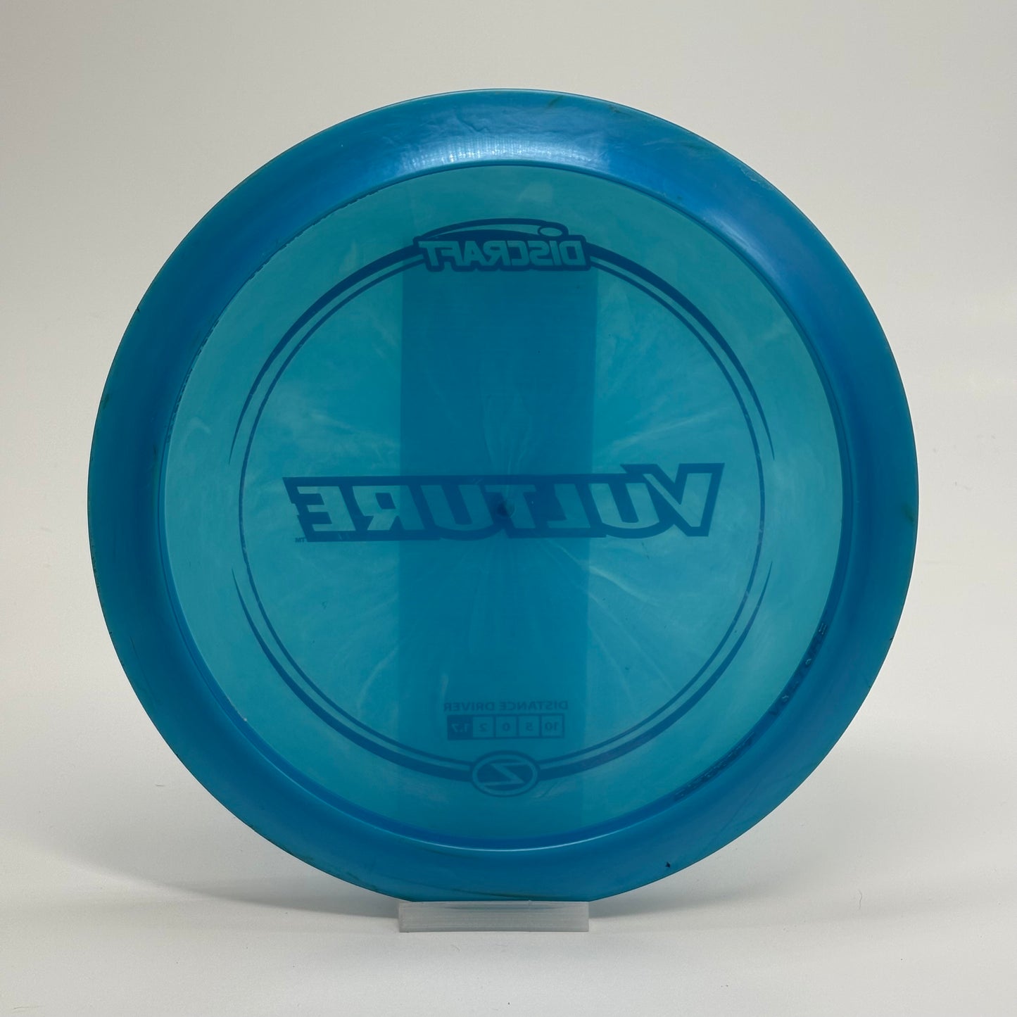 Discraft Vulture | Z