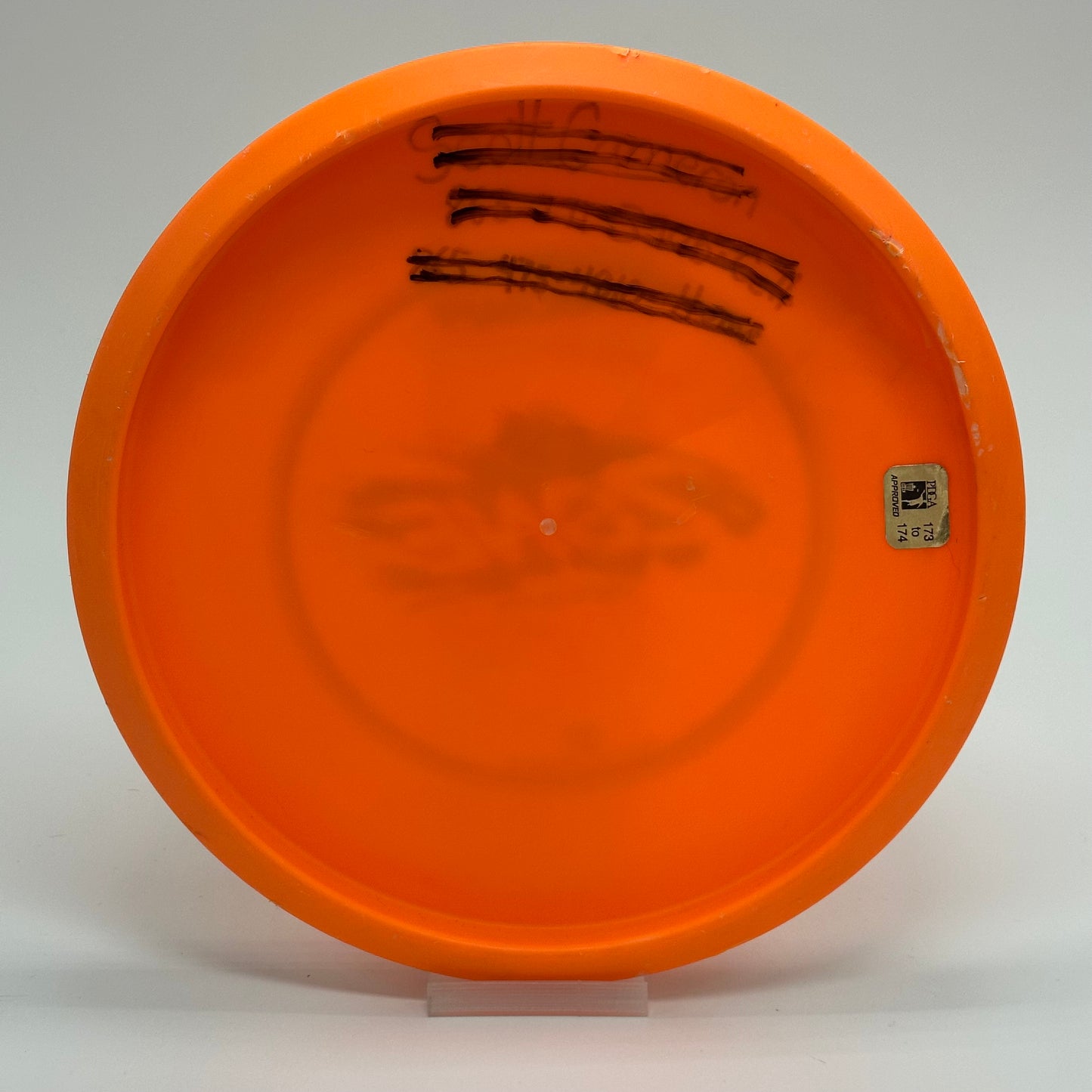 Discraft Zone | Pro D | Limited Edition