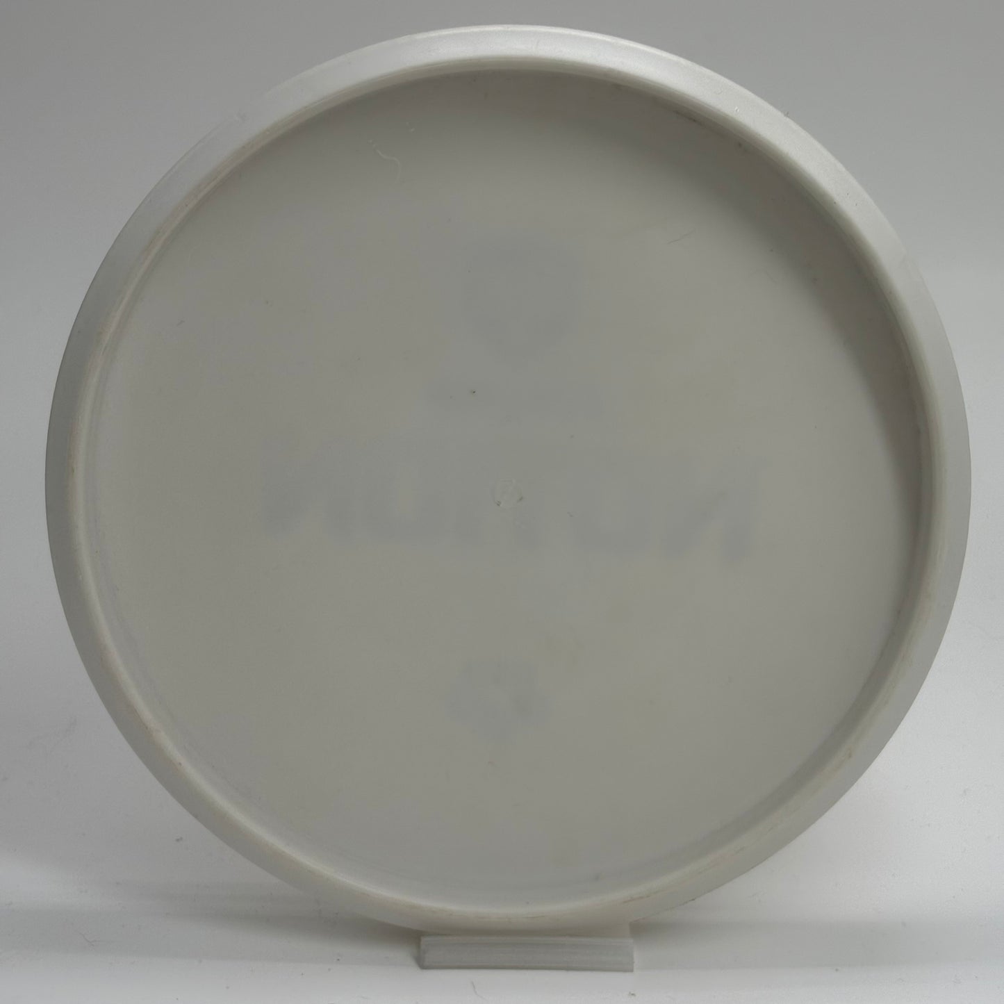 Discmania Notion | Hard EXO