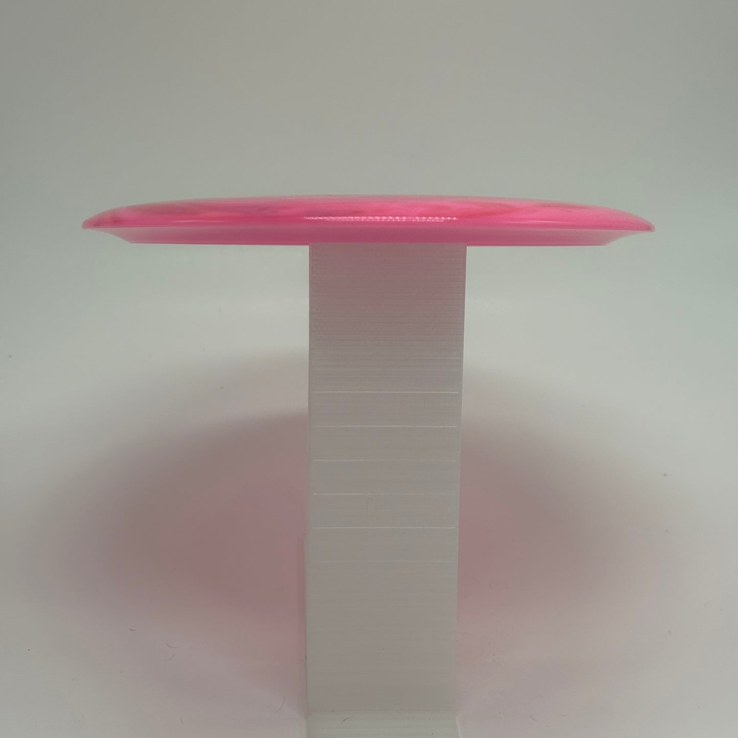 Dynamic Discs Escape | Fuzion | Dyed