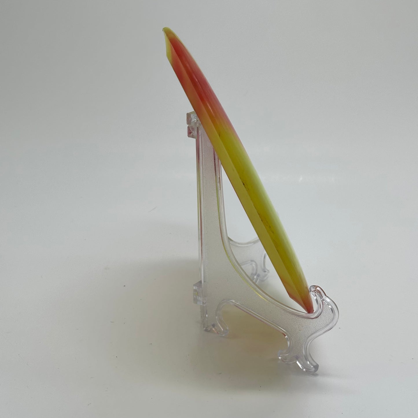 Innova Teebird X | Champion PFN Patent Ken Climo Eleven Time World Champion 11x I-Dye
