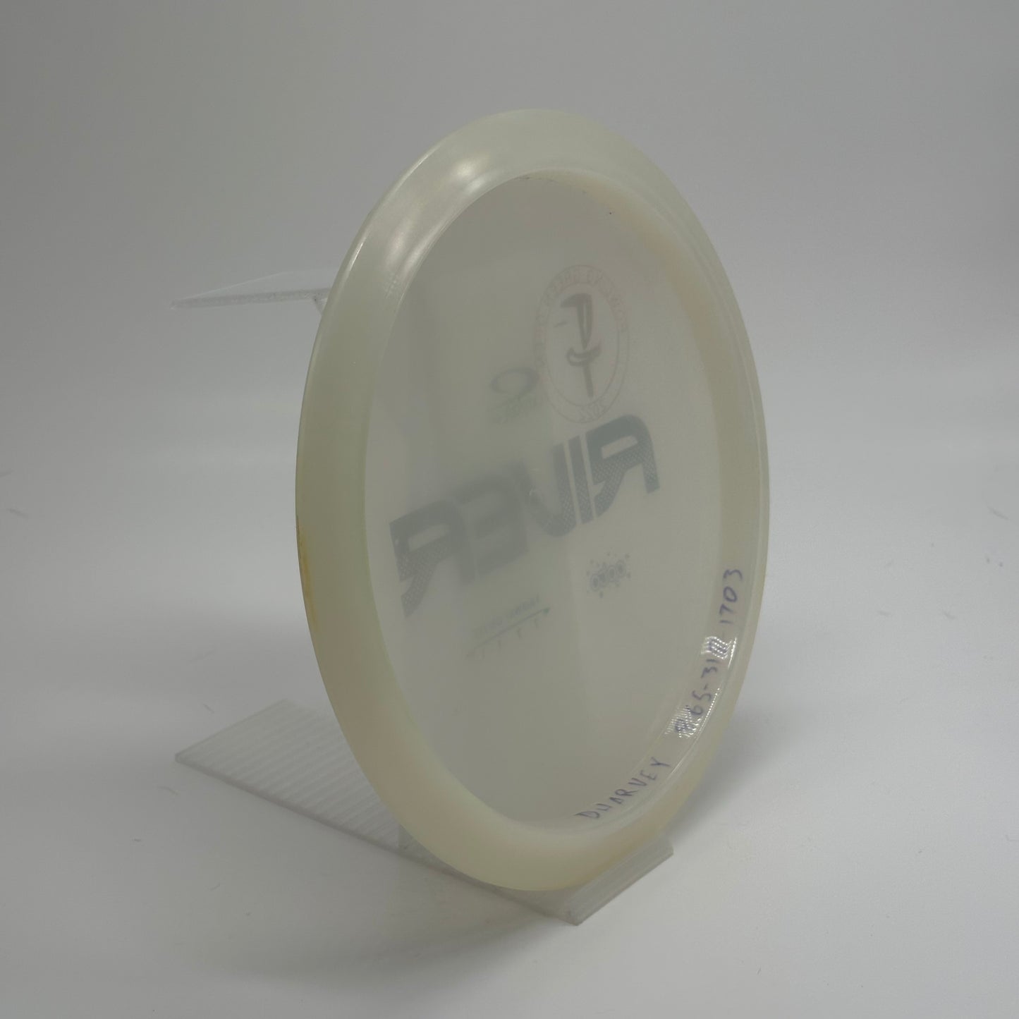 Latitude 64 River | Opto Glimmer | Bowling Green Open 2022