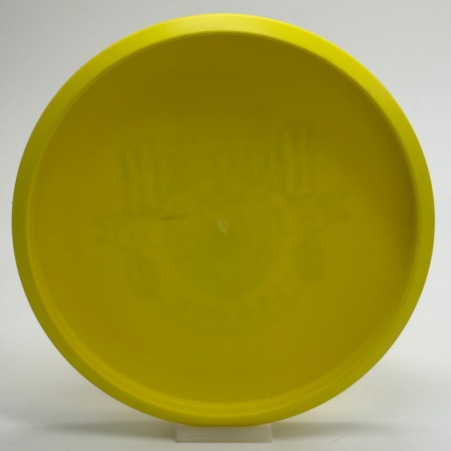 Discmania P2 | D-Line Flex 2 | Black Bear Classic 2022