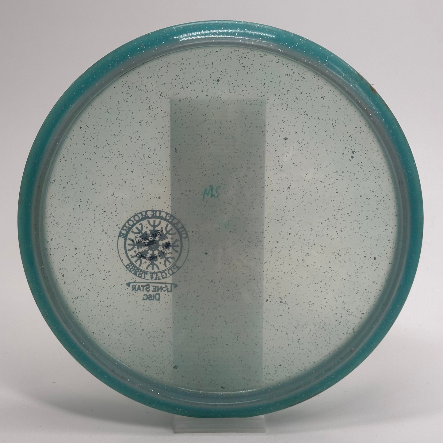 Lone Star Disc Middy | Founders | Charlie Moore 2023 Tour Series