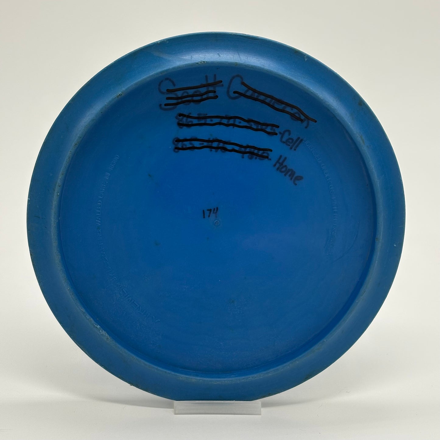 Discraft Xtreme | Elite X | PFN