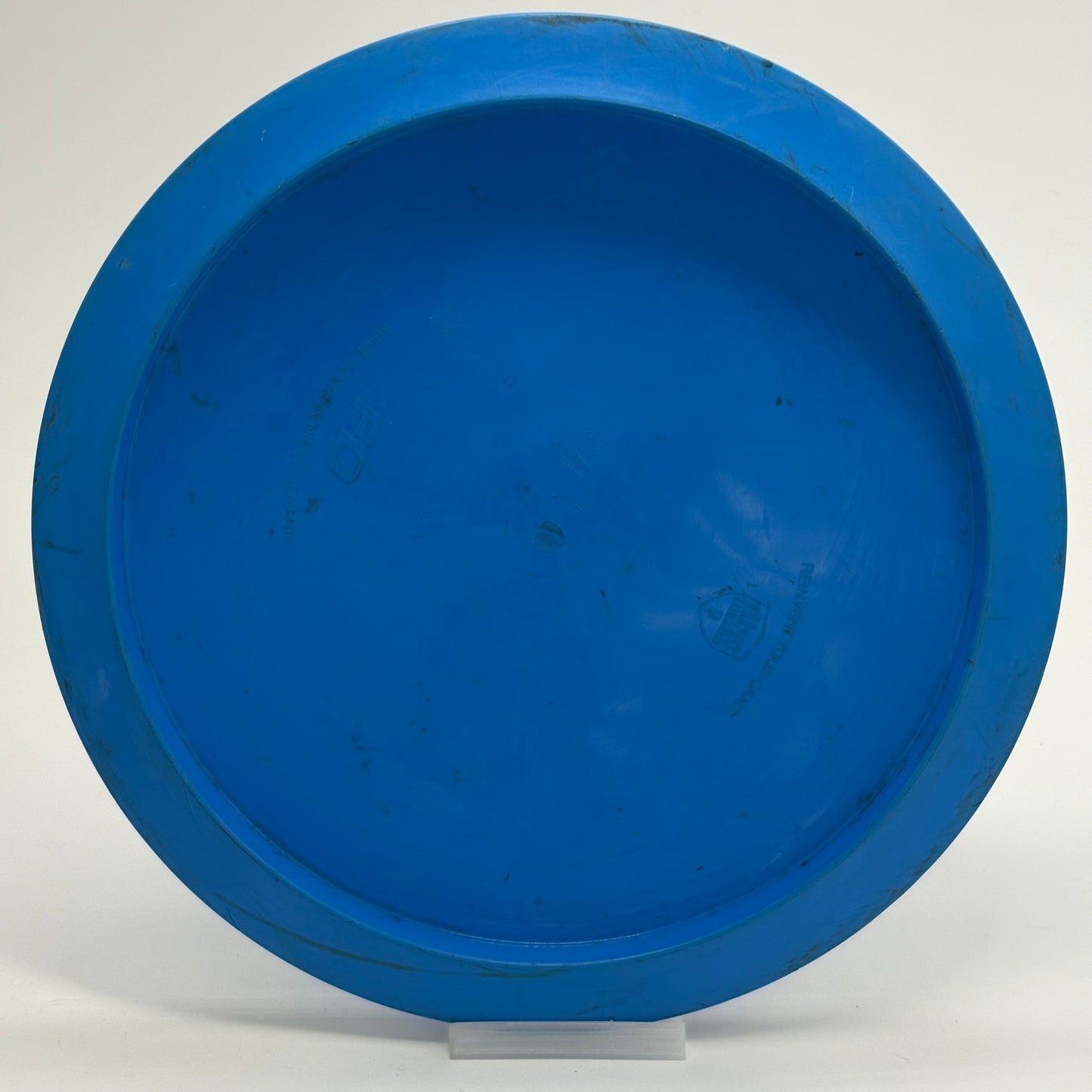 Discmania FD | S-Line