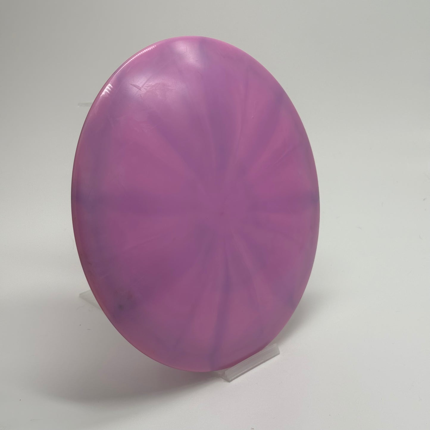 Dynamic Discs Maverick | Fuzion Burst | Old City Open 2019