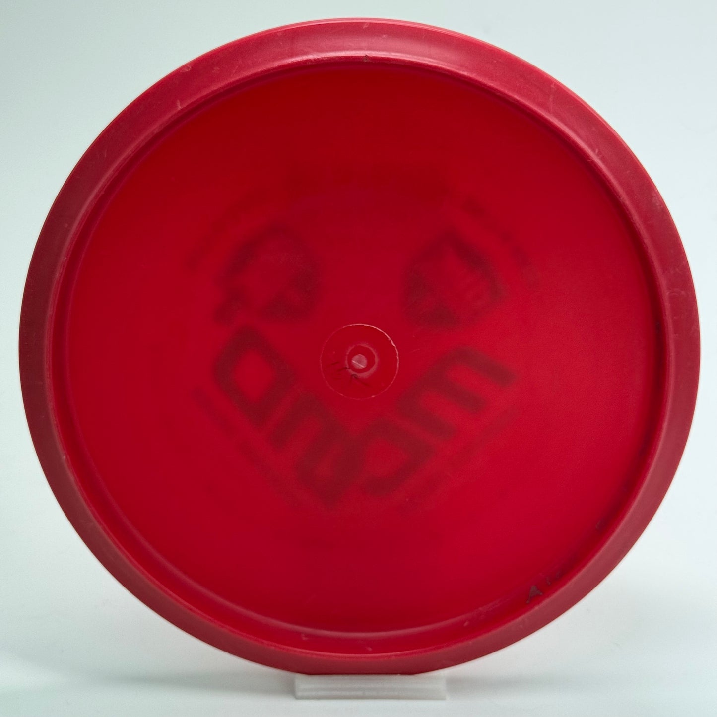 Used | Discmania MD4 | Stiff P-Line | Innova OOP