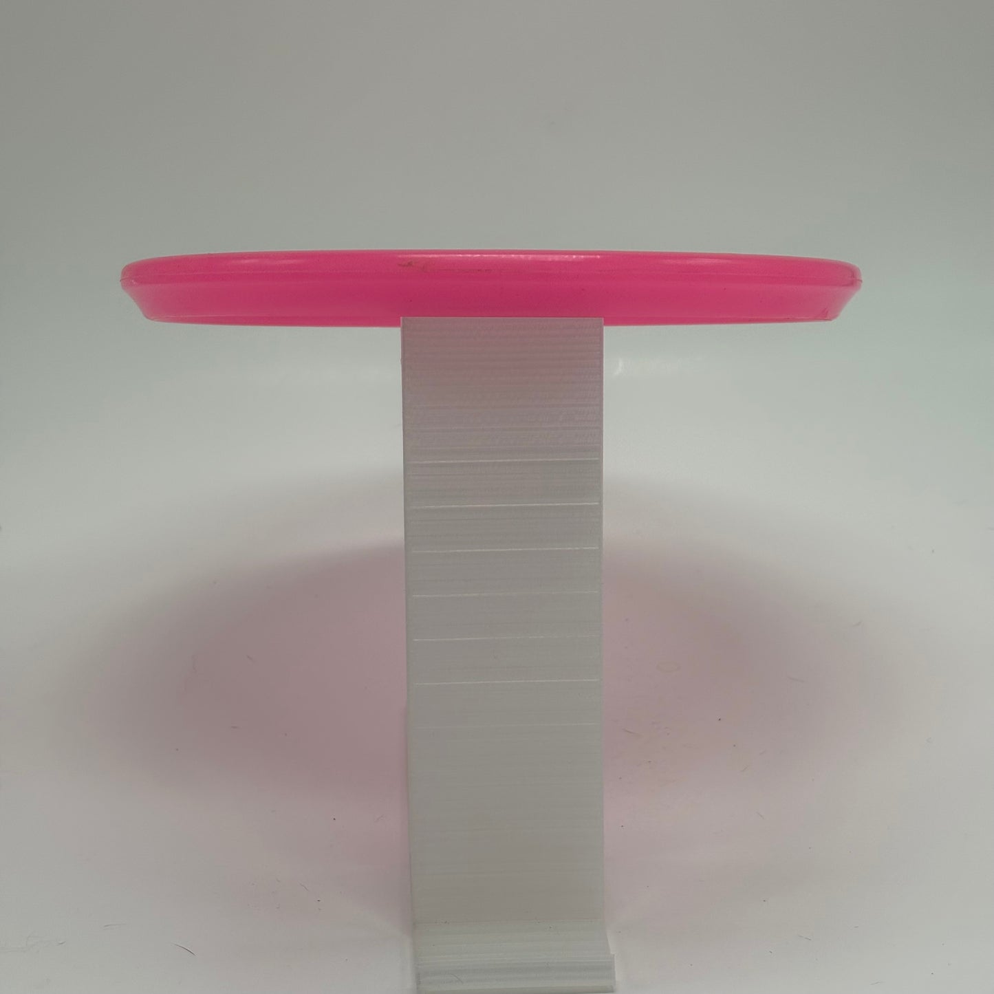 Discmania Tactic | Color Glow C-Line | Fan Vote DNA Series 2024