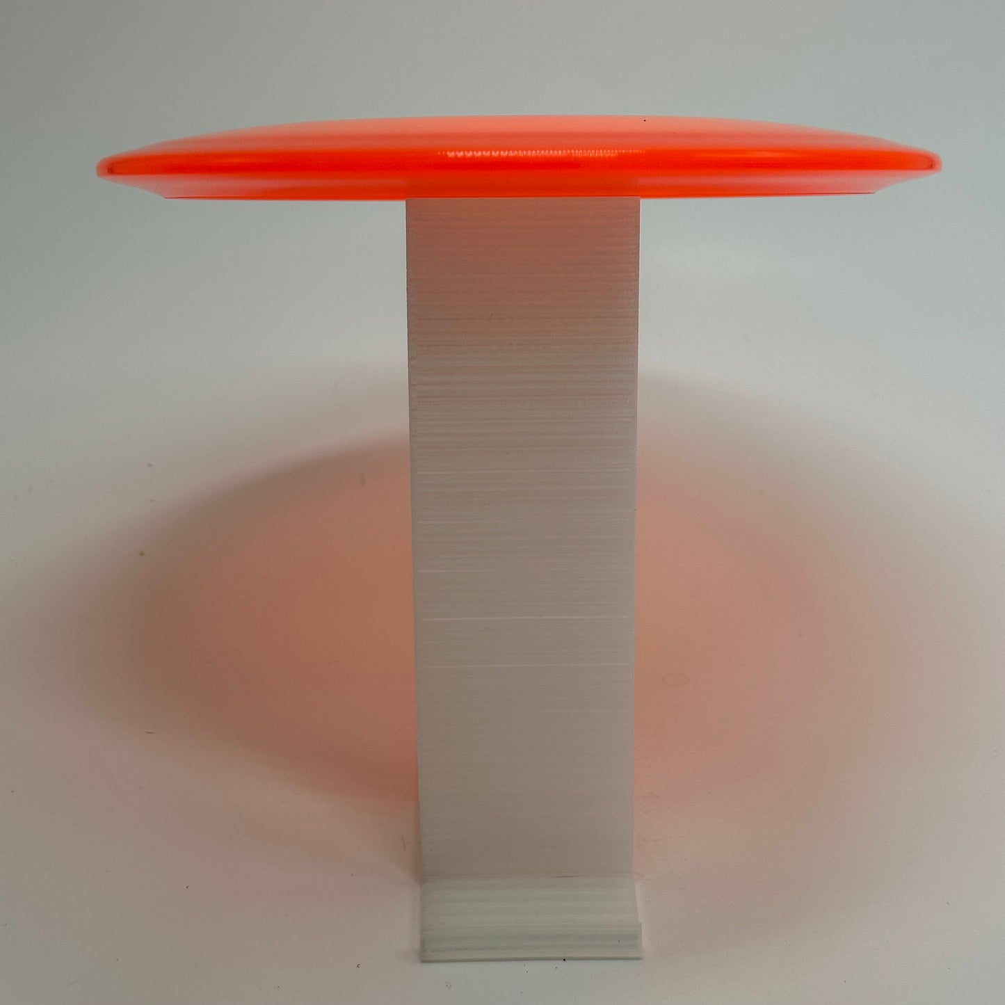 Discmania FD | C-Line