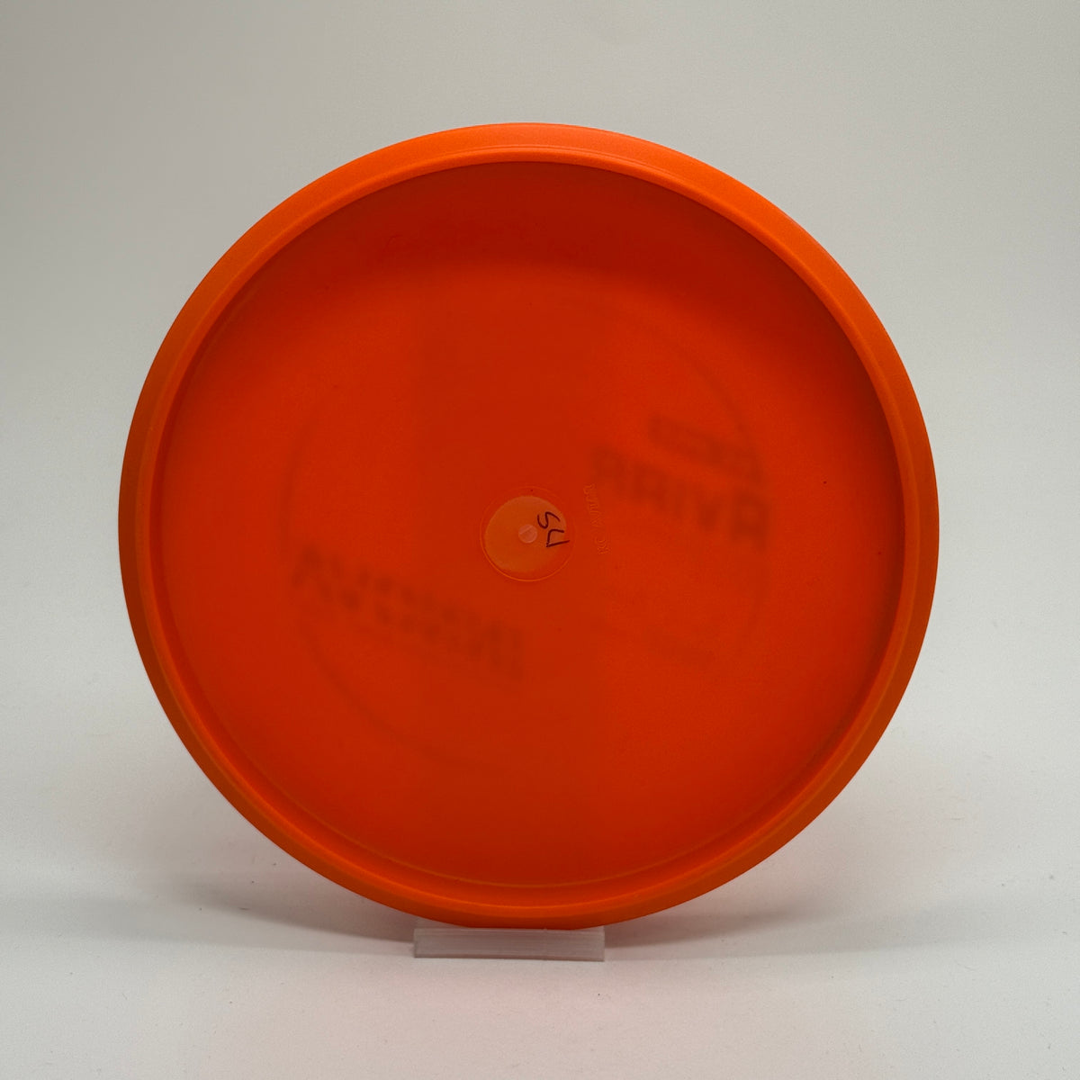 Used | Innova Aviar | KC Pro | Ken Climo 12x World Champion