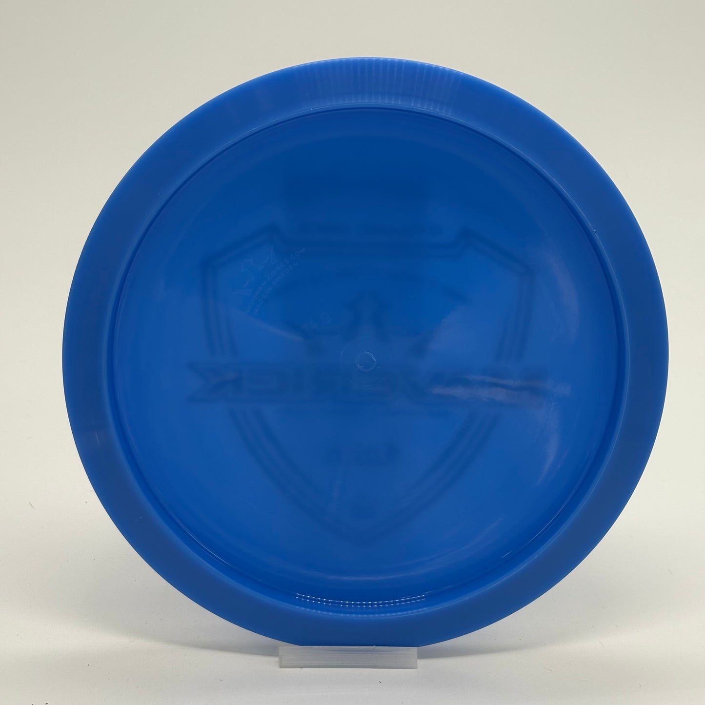 Dynamic Discs Maverick | Fuzion