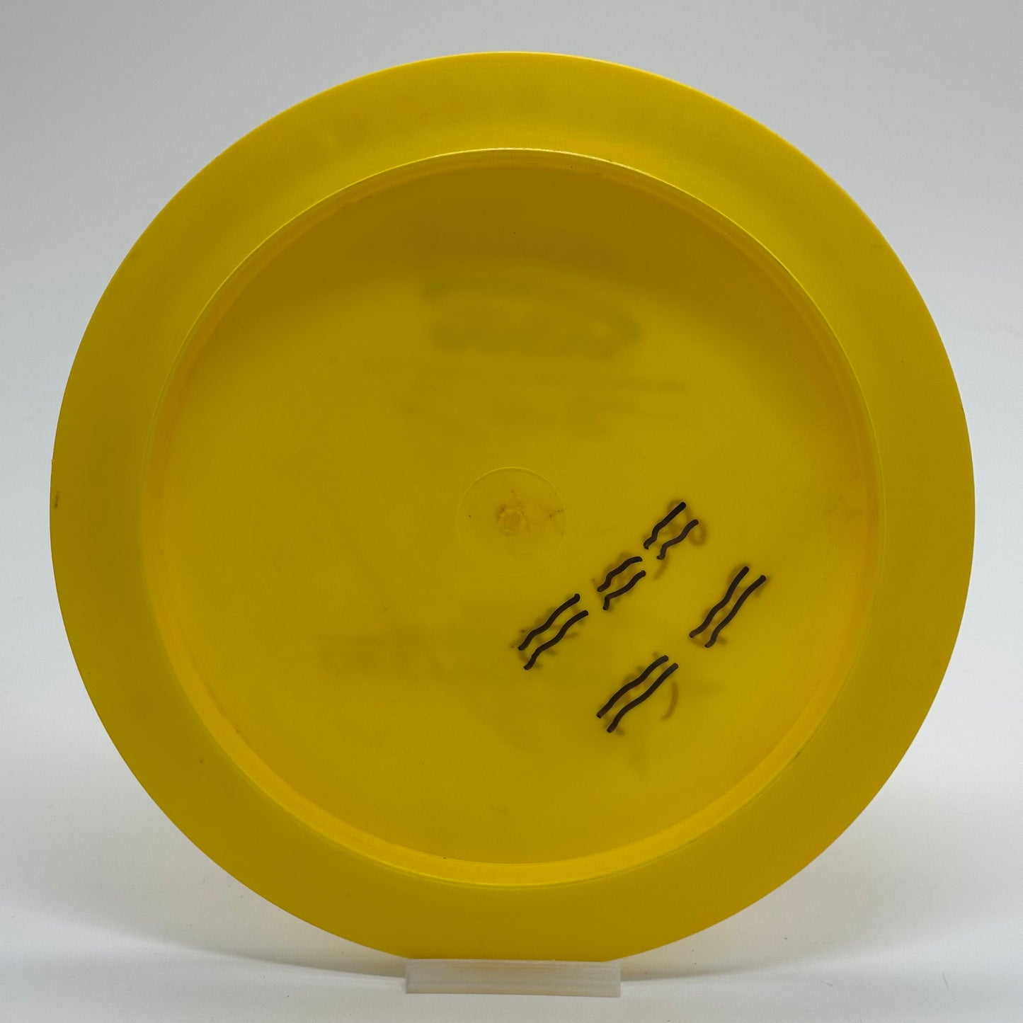 Innova Destroyer | Star | Paul McBeth 4x World Champion | Penned *DS