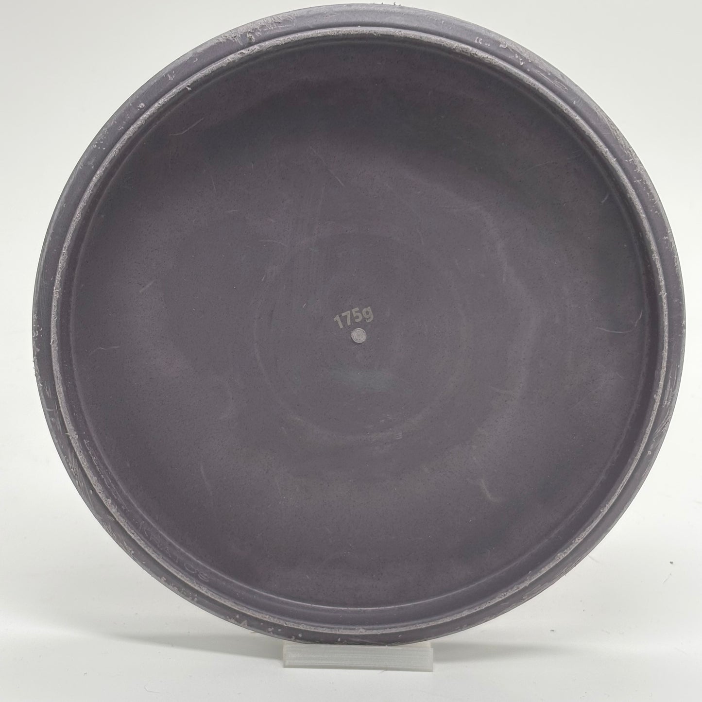 Discraft Kratos | Rubber Blend | First Run