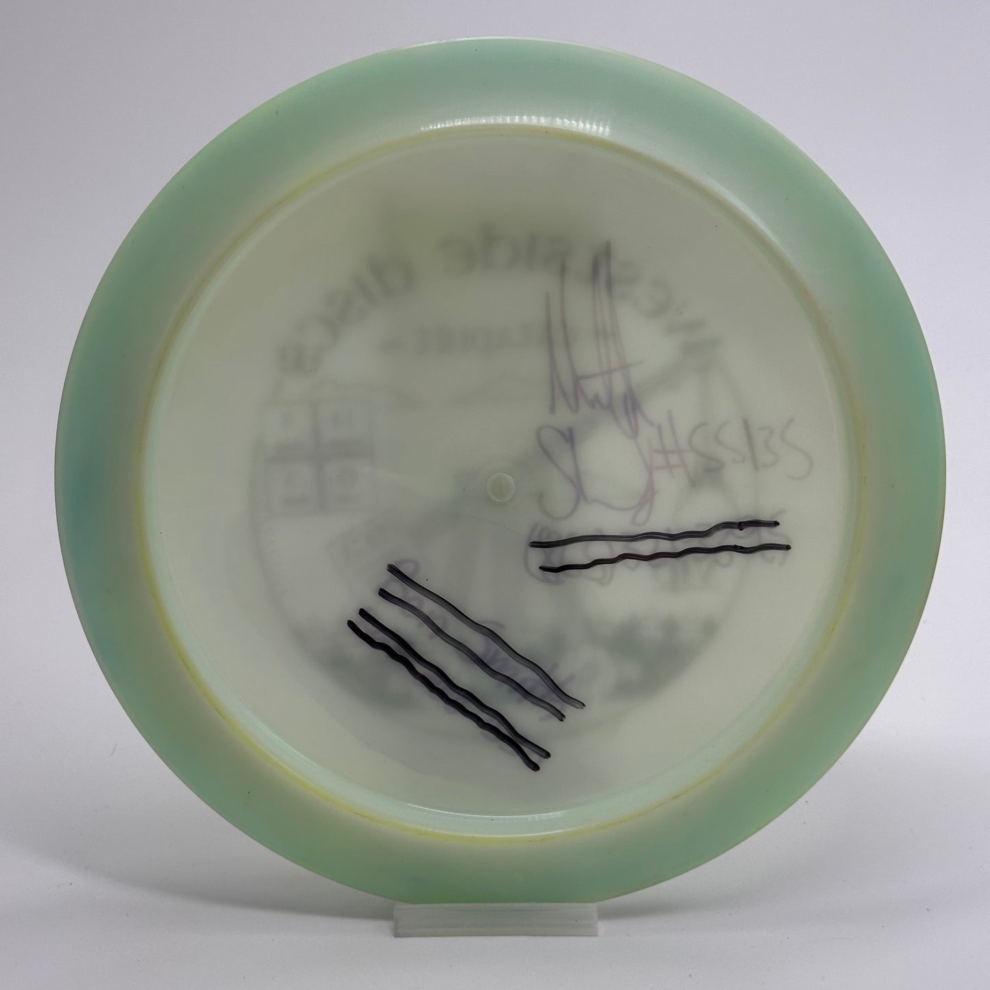 Westside Catapult | VIP