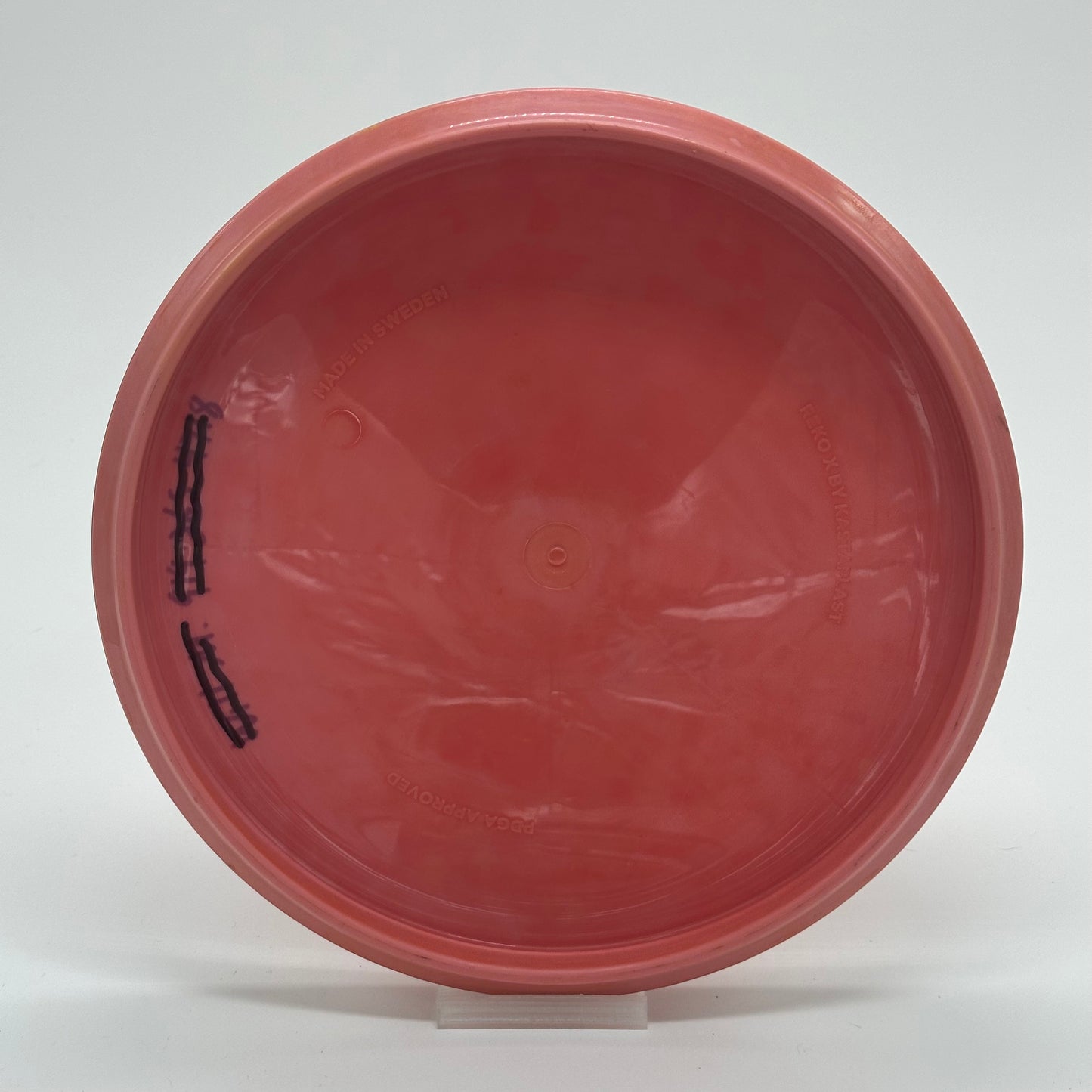 Kastaplast Reko X | K1 Line