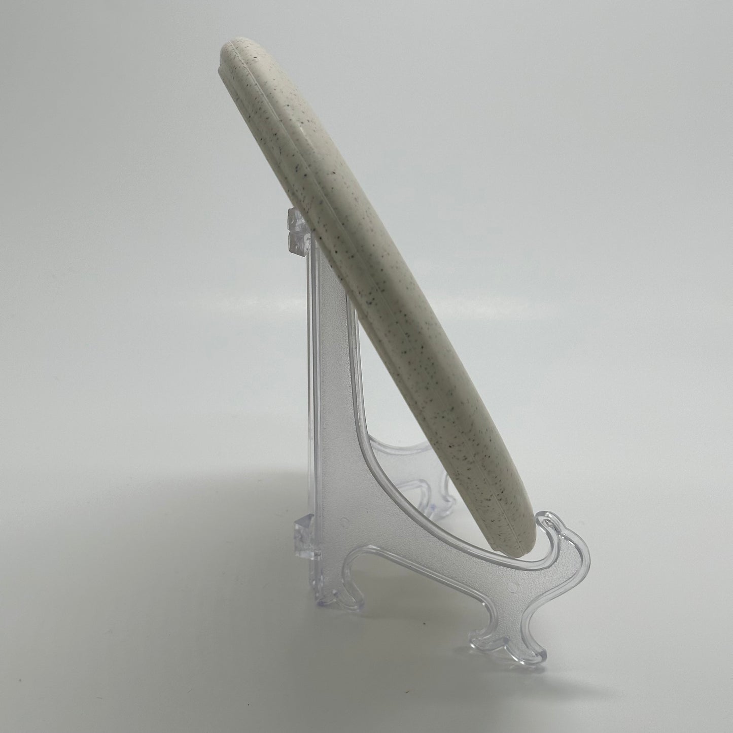 Gateway Wizard | Hemp SS