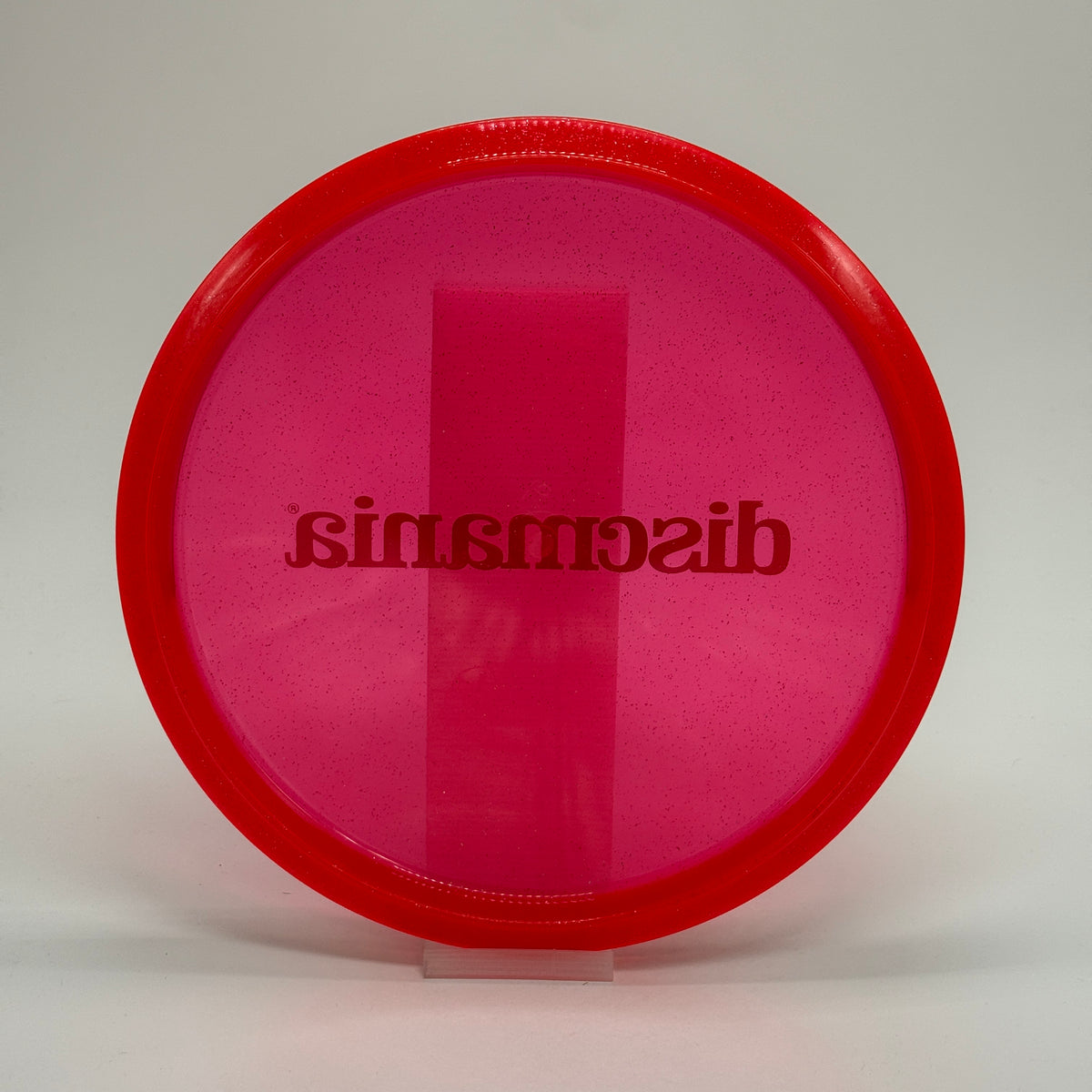 Used | Discmania MD3 | Metal Flake C-Line | Special Edition