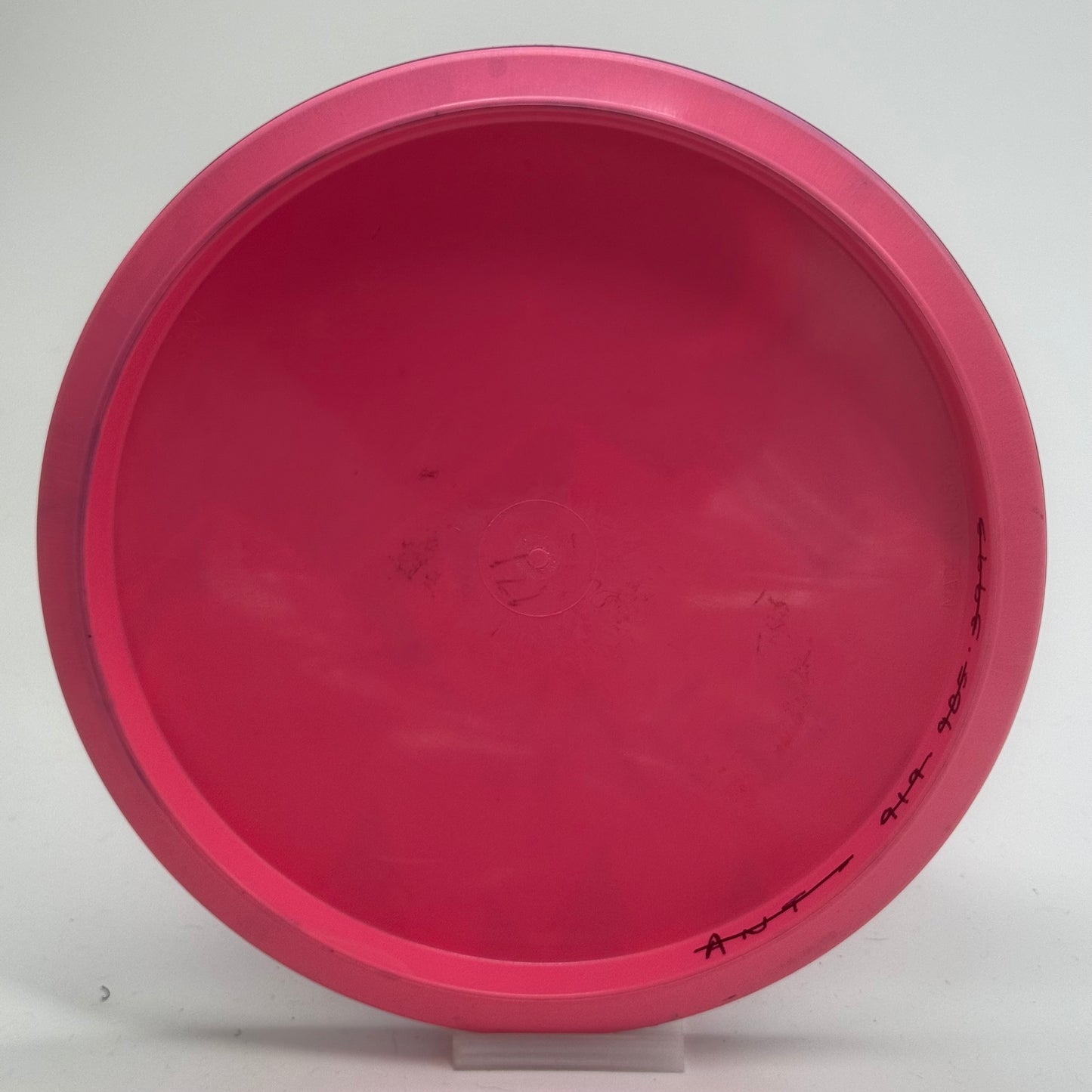 Innova Caiman | Star | Custom Dye