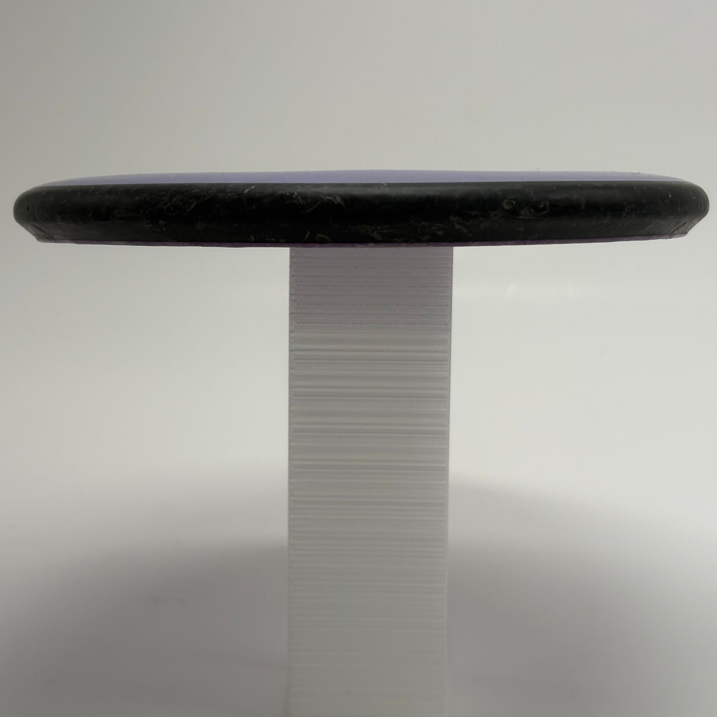 MVP Nomad | Electron Soft | James Conrad 2021 WC