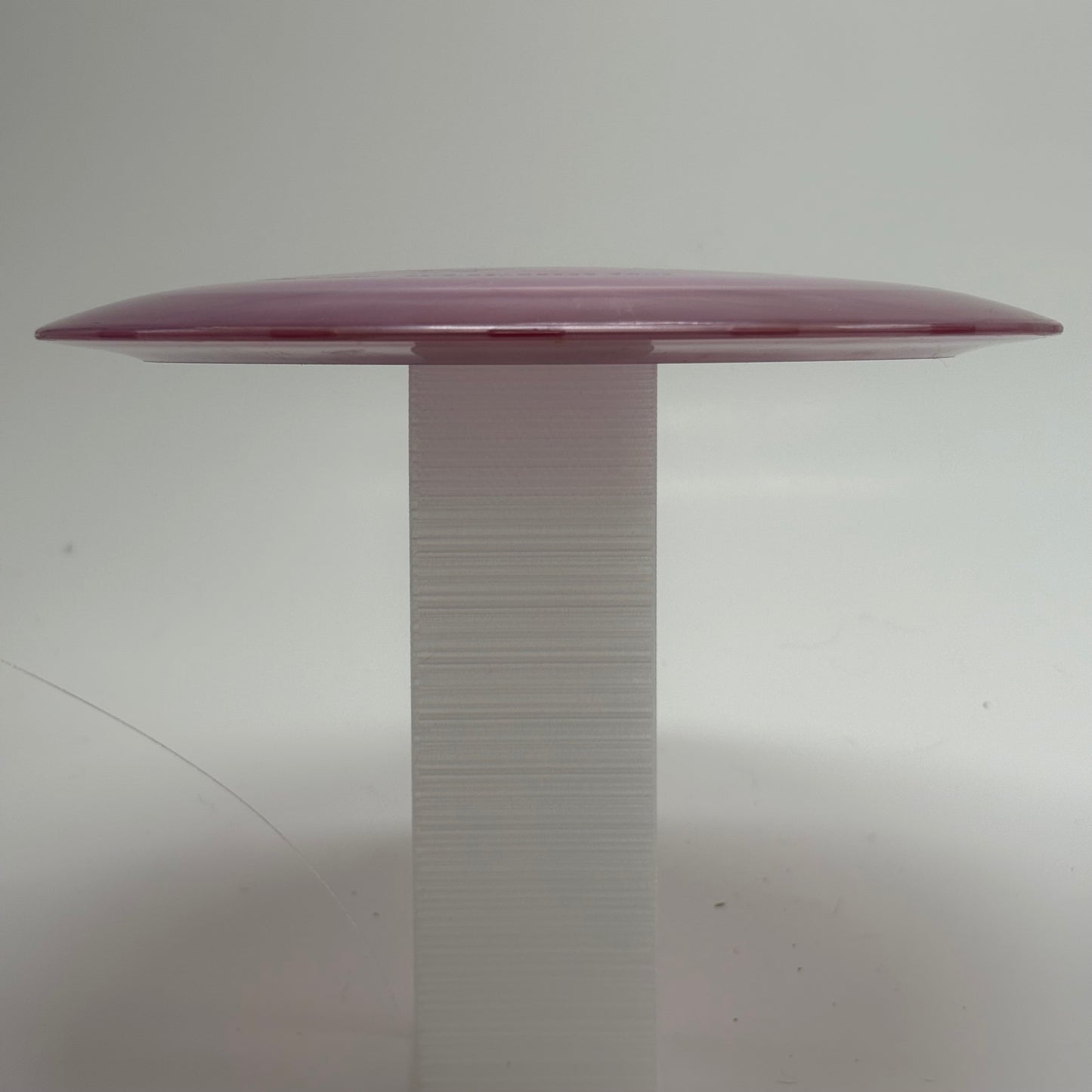 Prodigy D2 | 500 | PFN