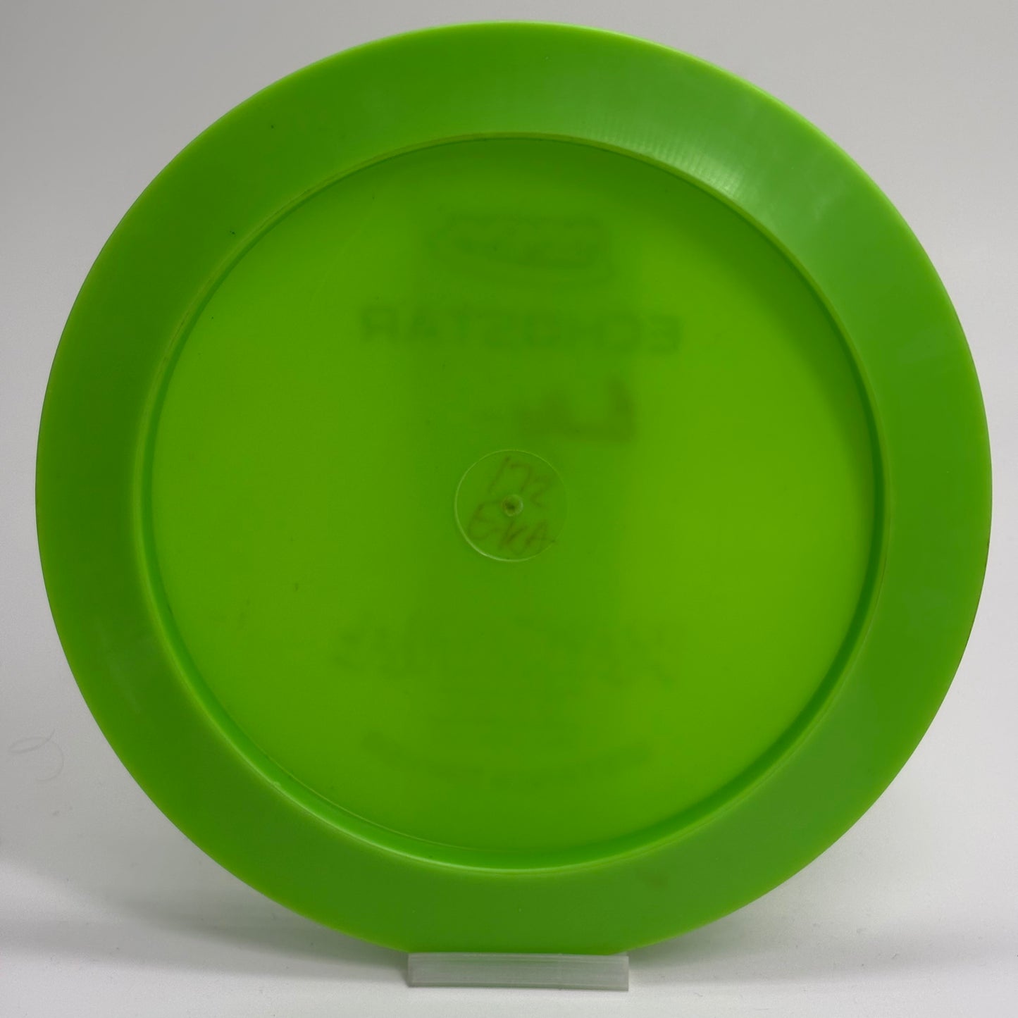 Innova Katana | Echo Star | 2016 Special Edition Penned | Bradley Williams Signed