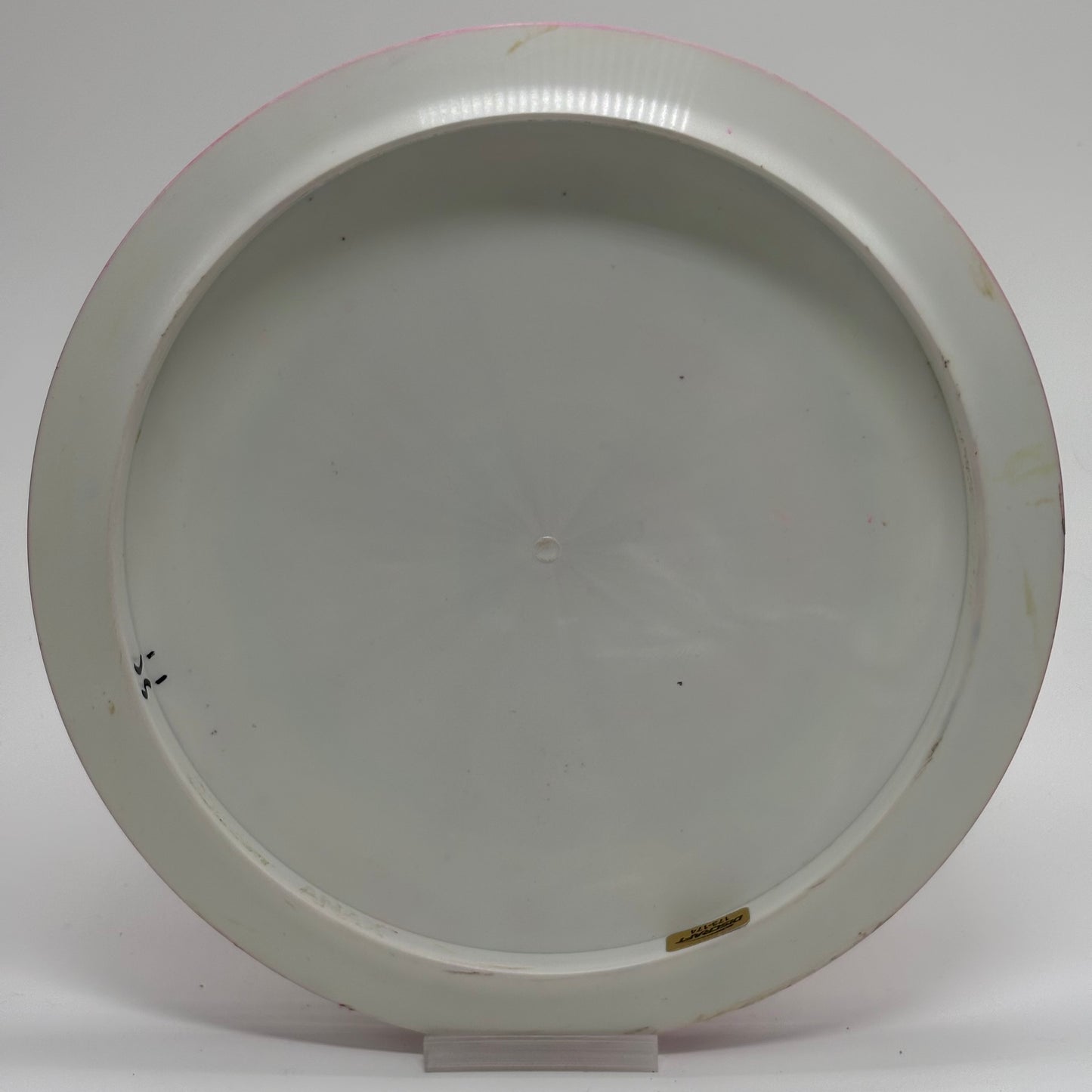 Discraft Anax | ESP | Paul McBeth Line Limited Edition | Custom Dye