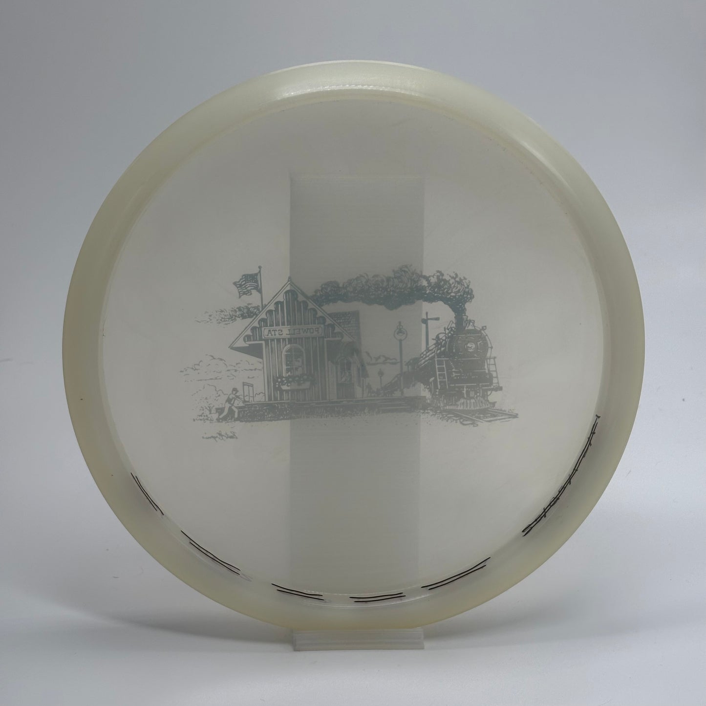 Westside Tursas | VIP | Powell Station