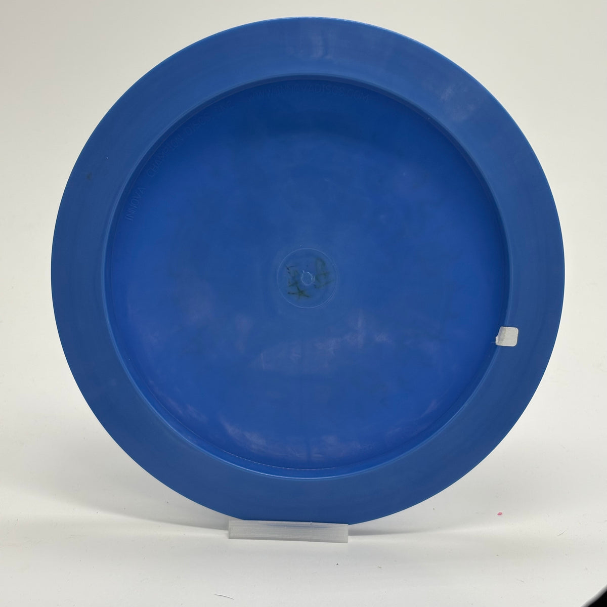 Used | Innova Firestorm | Star | Prototype | Penned