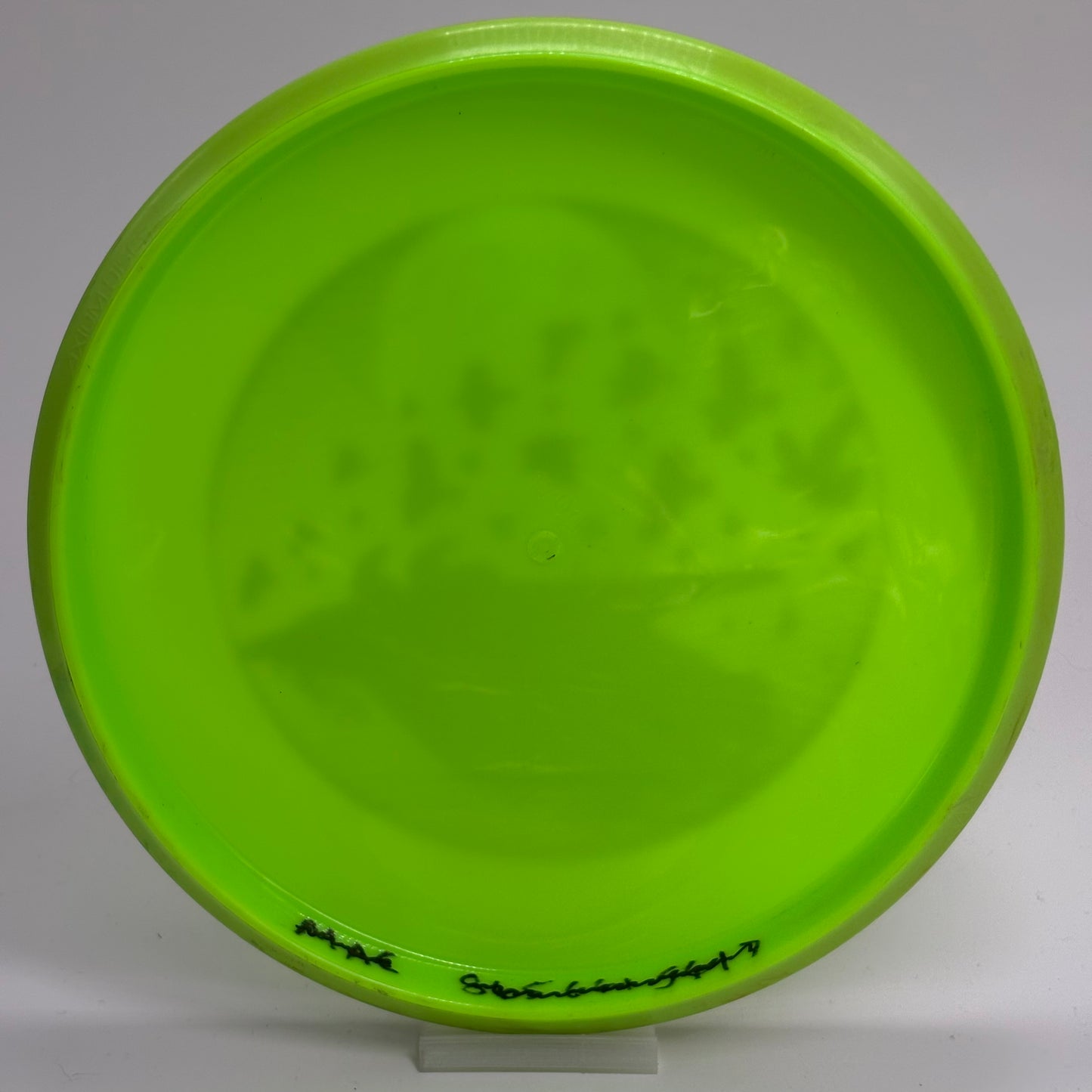 Axiom Envy | Soft Neutron | DFX Murder Riders By Skeet Scienski