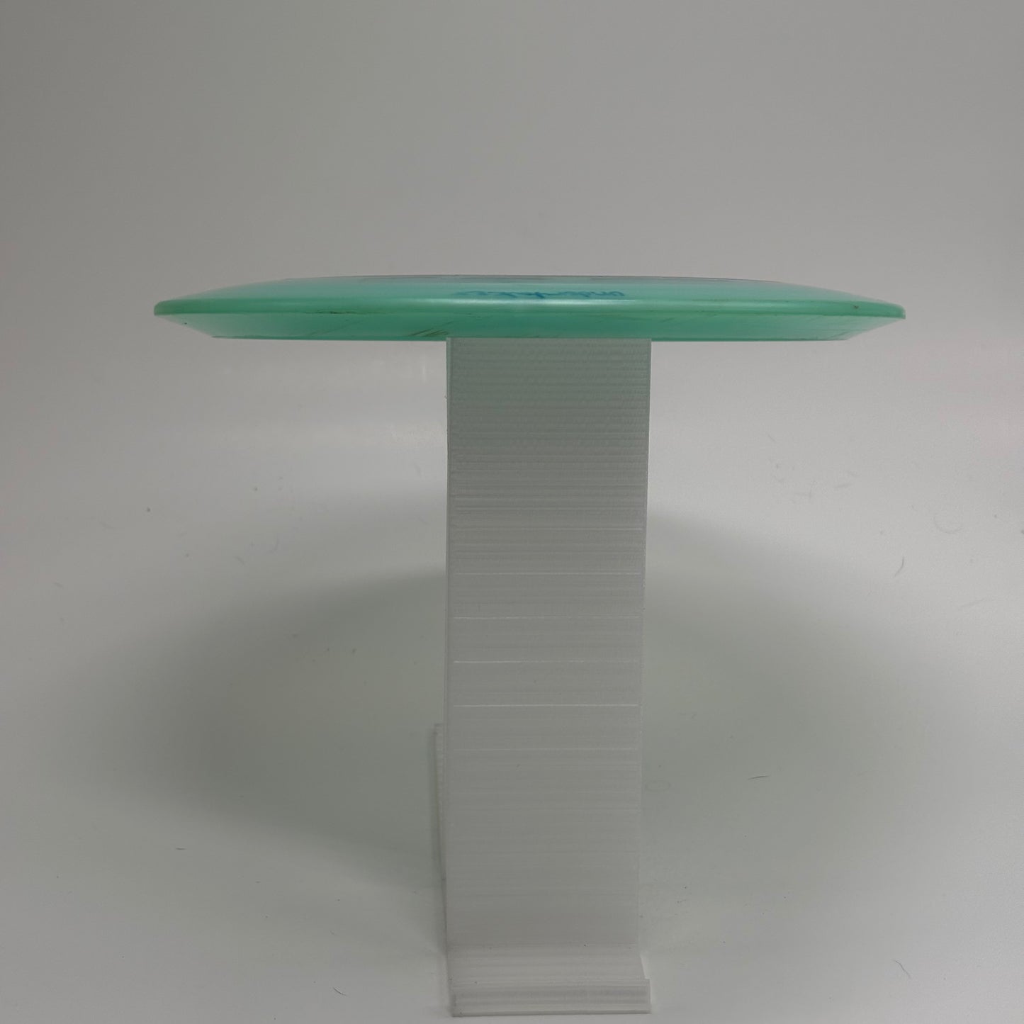 Discraft Undertaker | Z | PFN