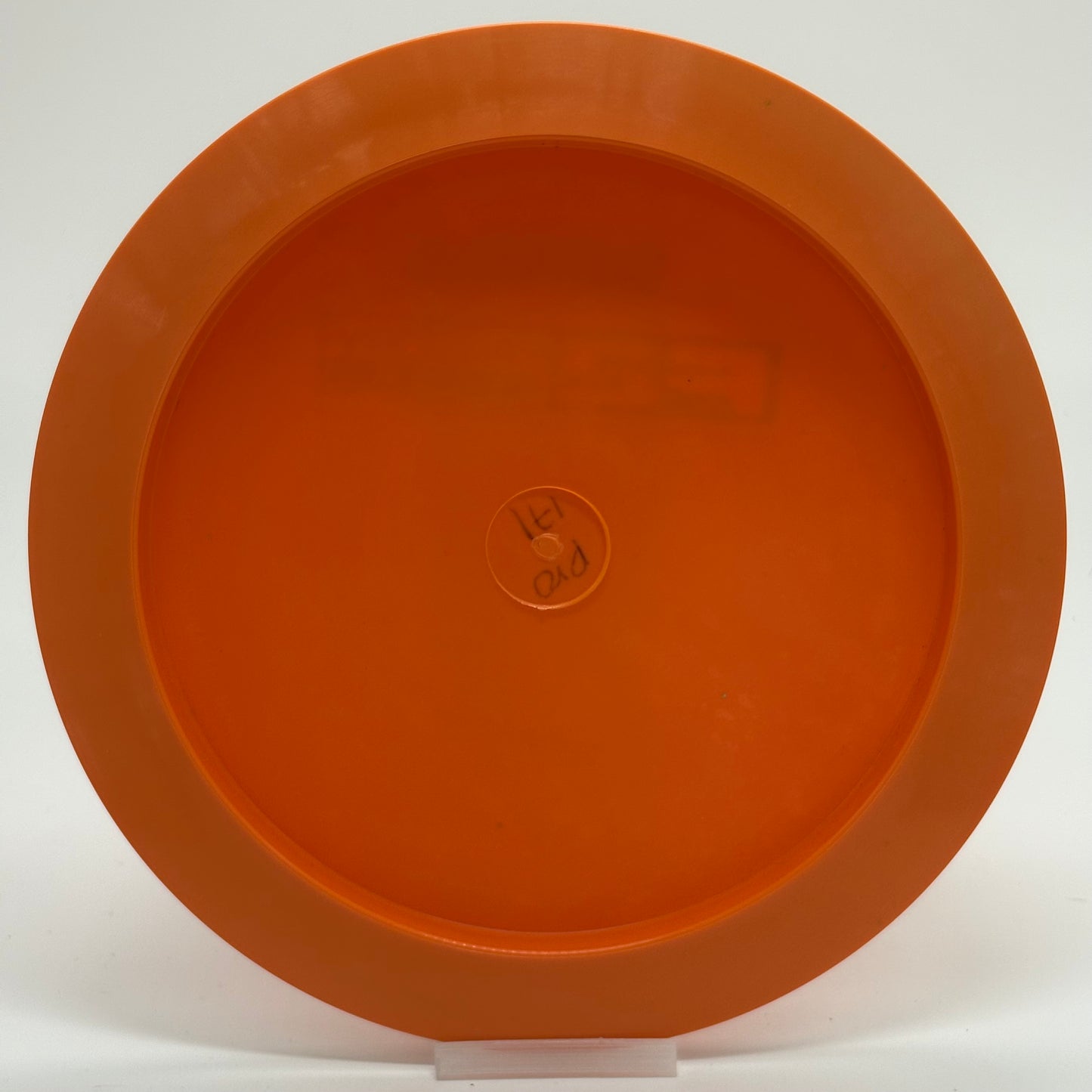 Innova Destroyer | Pro | Factory Second