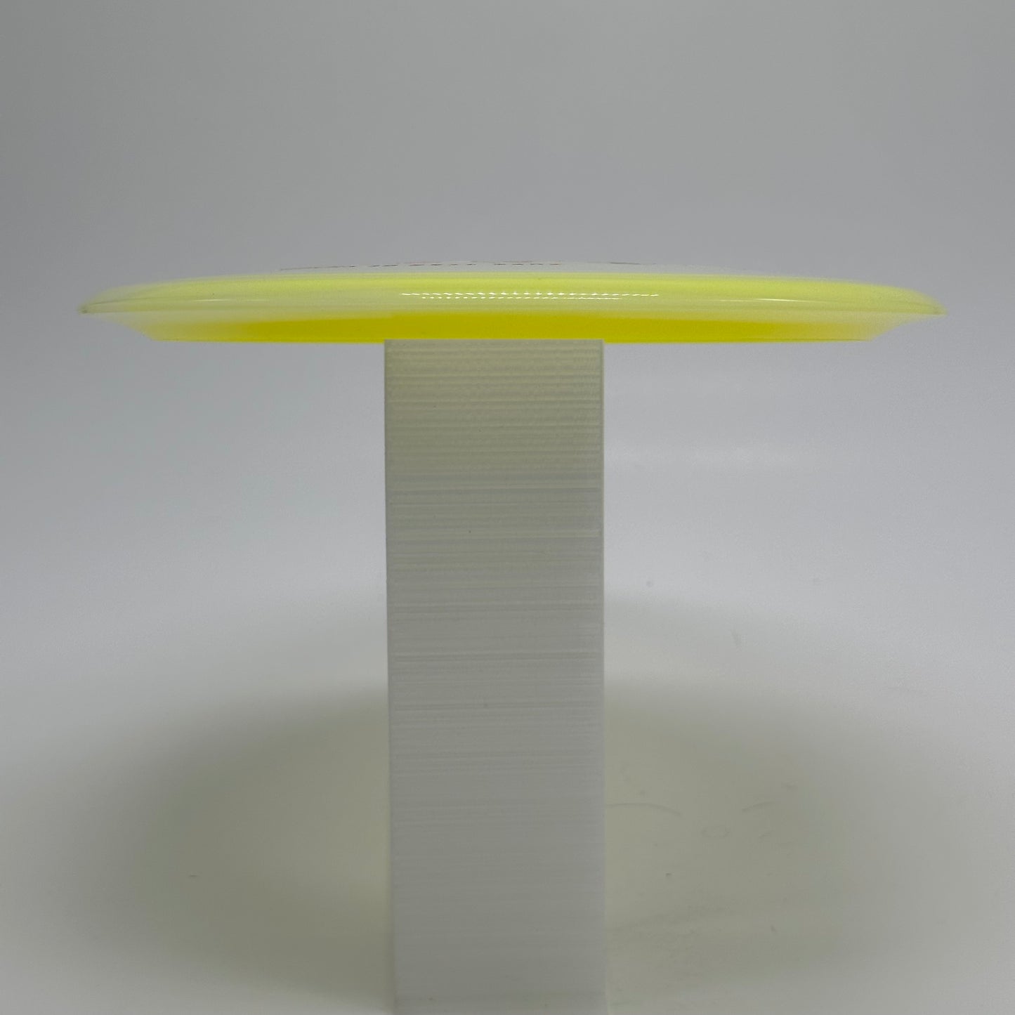 Discmania PD | Color Glow Horizon C-Line | 2024 Year of Victory Anttila | Buhr | Hansen