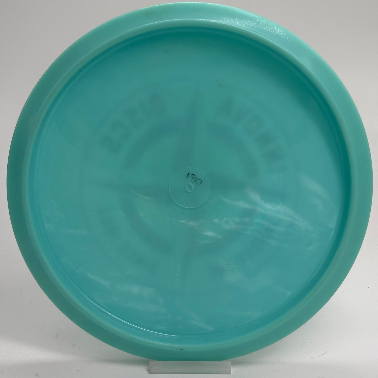 Innova Rollo | Star | Proto Star First Run