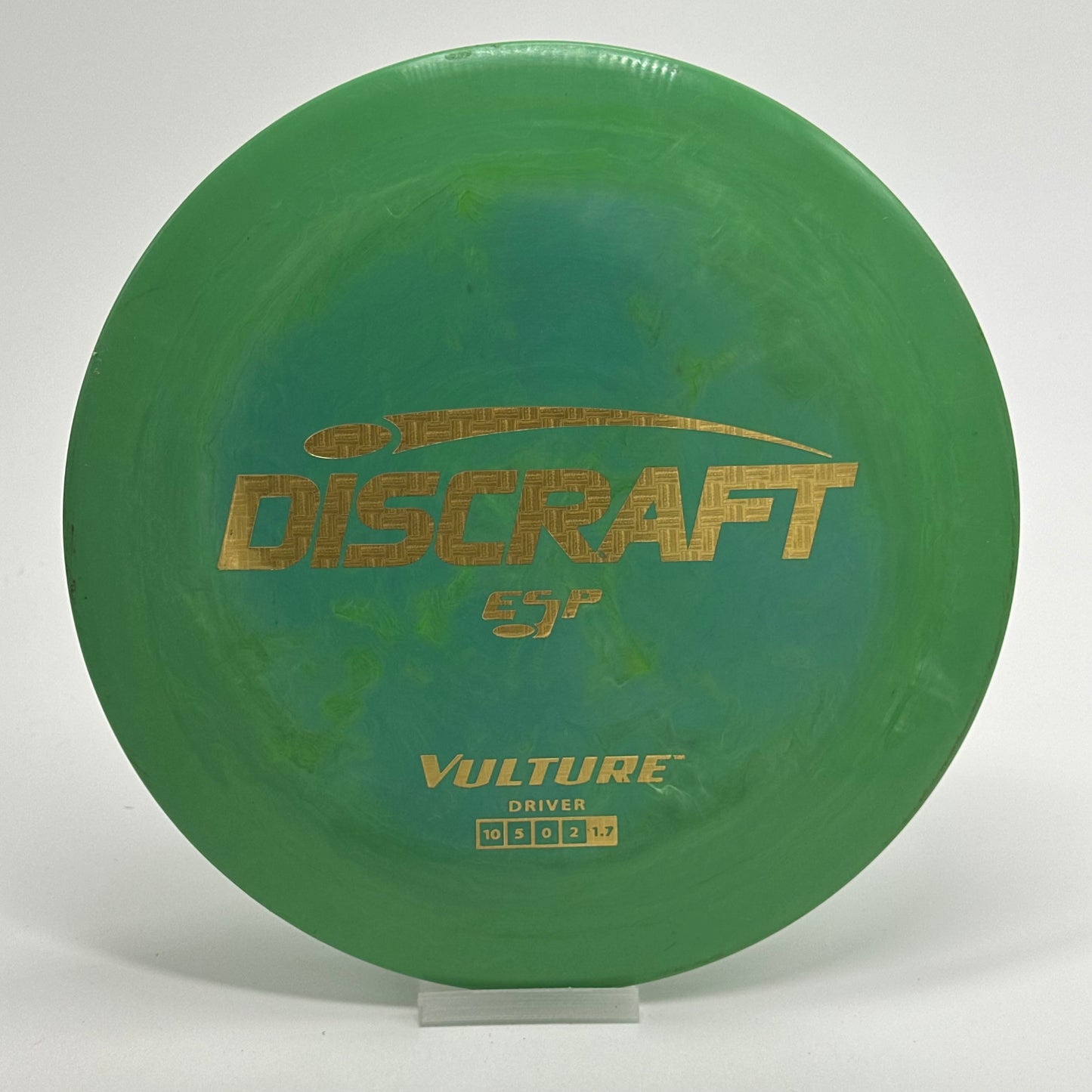 Discraft Vulture | ESP