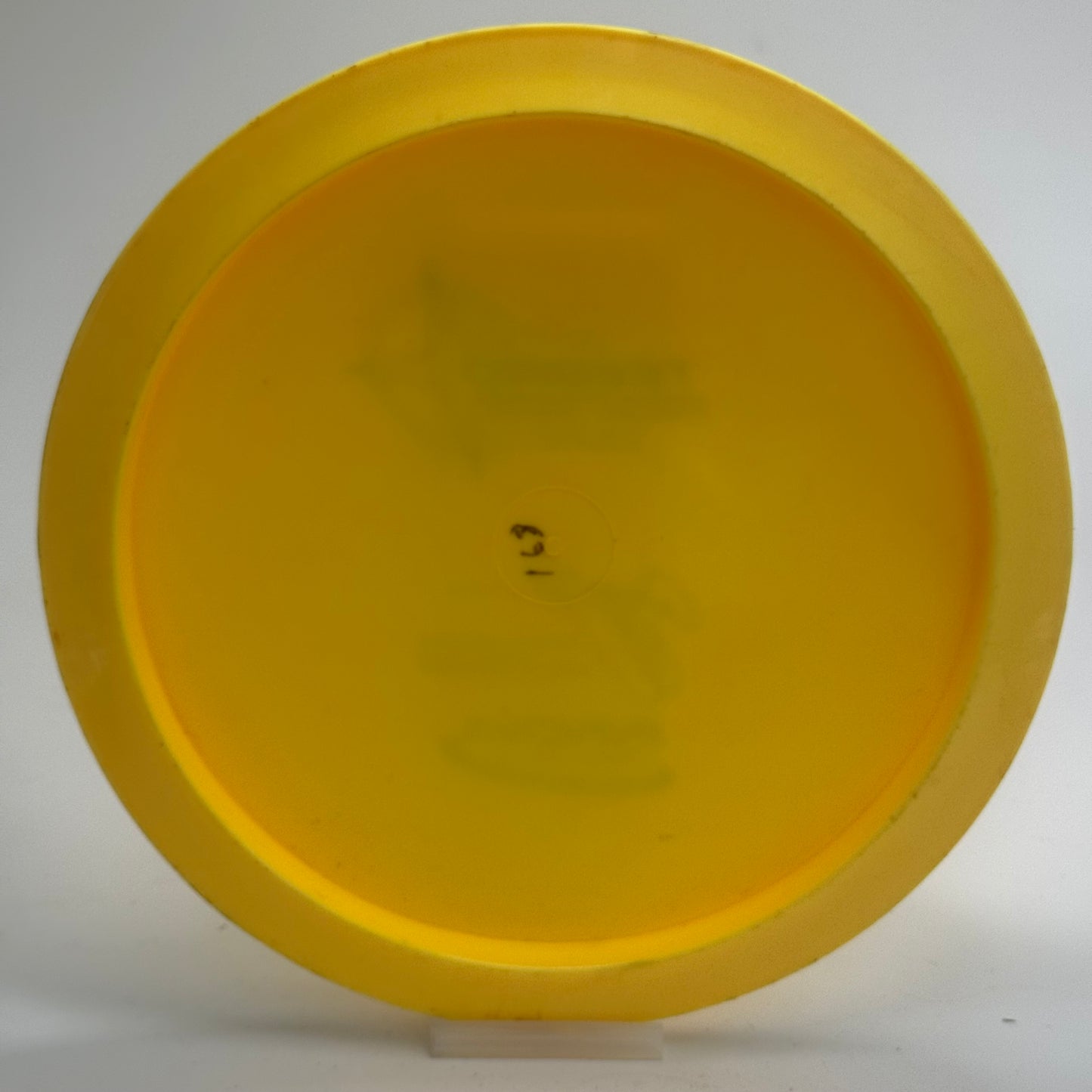 Innova Teebird | Star | Avery Jenkins 2009 World Champion