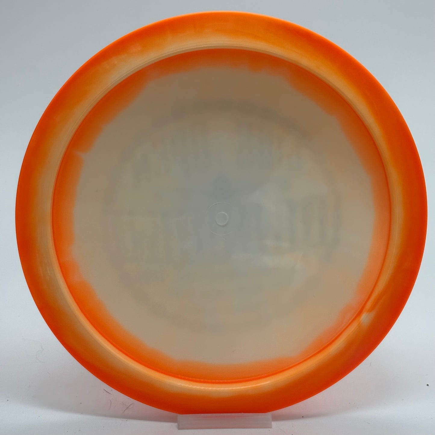 Westside Hatchet | Tournament Orbit | LWS Open at Idlewild