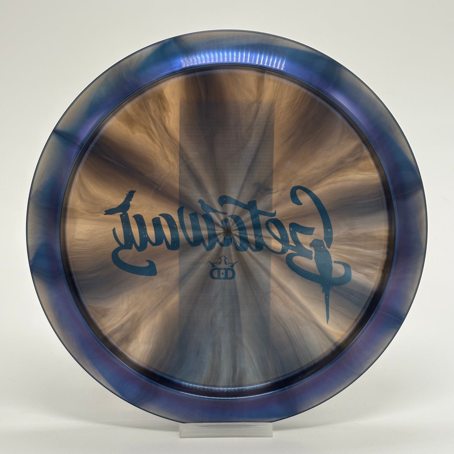 Dynamic Discs Getaway | Lucid-X Chameleon