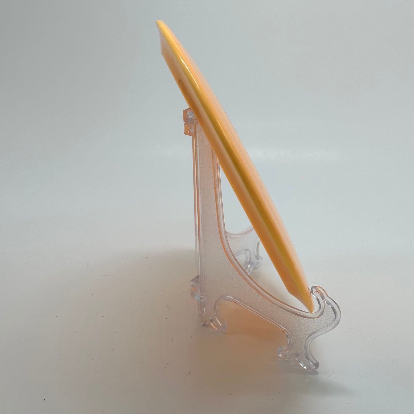 Innova Thunderbird | Swirly Star | Jeremy Koling 2021 Tour Series Big Jerm