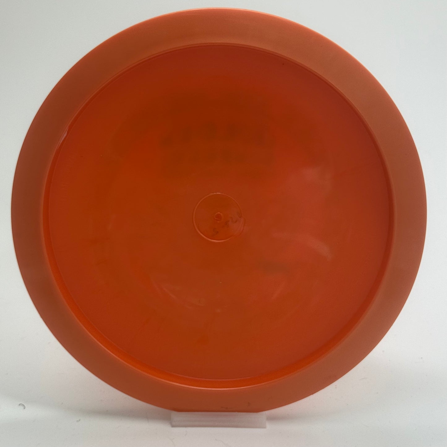 Innova Hawkeye | GStar | 2025 Golden Sombrero Winter Series