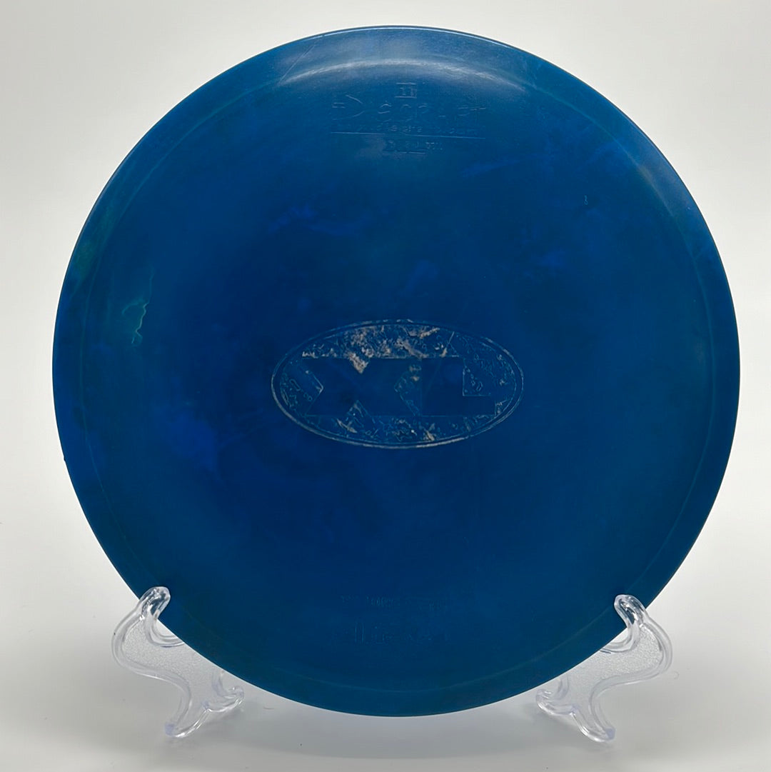 Discraft XL | Elite X | PFN Sparkle